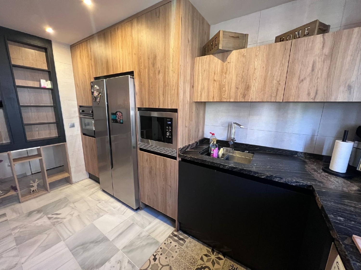 for sale apartment Dos Hermanas Málaga-Costa Del Sol 6