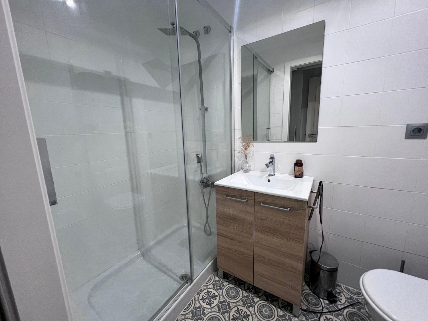 for sale apartment Dos Hermanas Málaga-Costa Del Sol 2