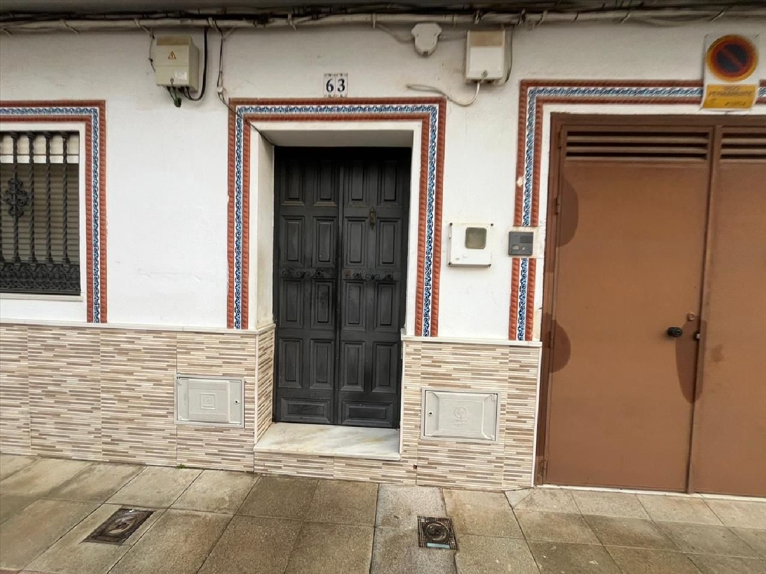  te koop appartement Dos Hermanas Málaga-Costa Del Sol 2