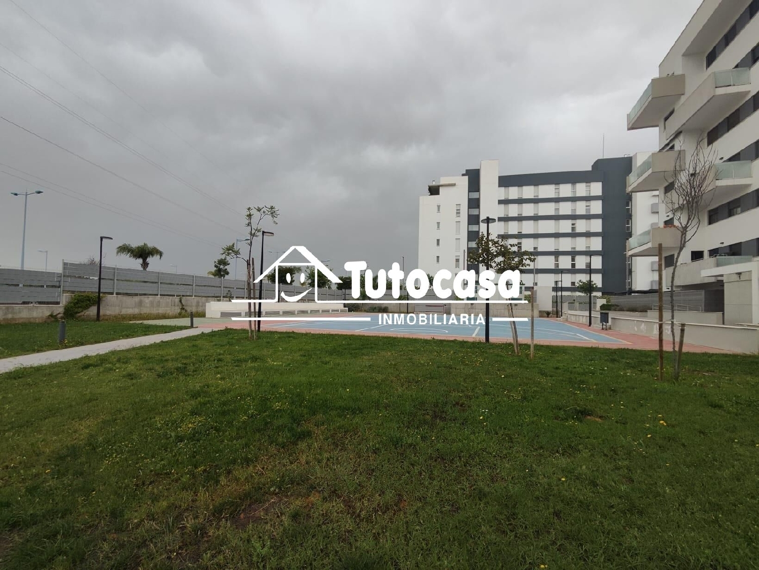  kaufen Wohnung Dos Hermanas Málaga-Costa Del Sol 4