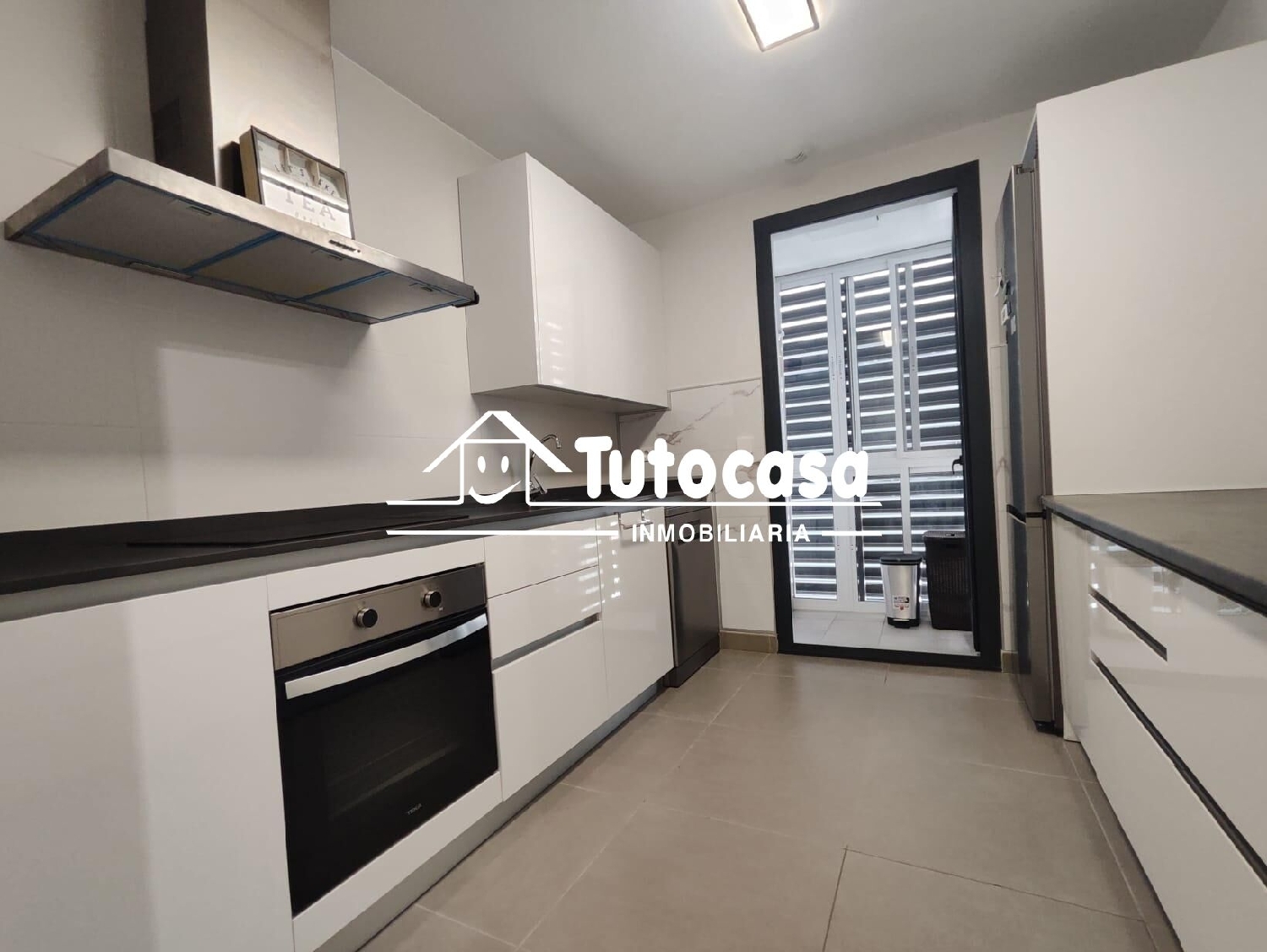  kaufen Wohnung Dos Hermanas Málaga-Costa Del Sol 8