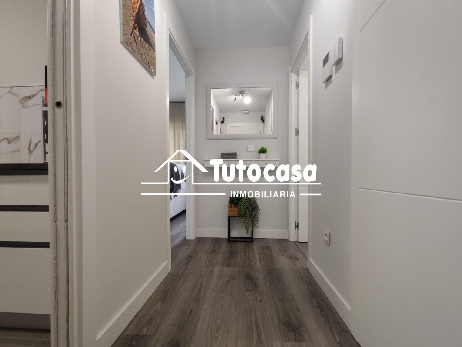  kaufen Wohnung Dos Hermanas Málaga-Costa Del Sol 7