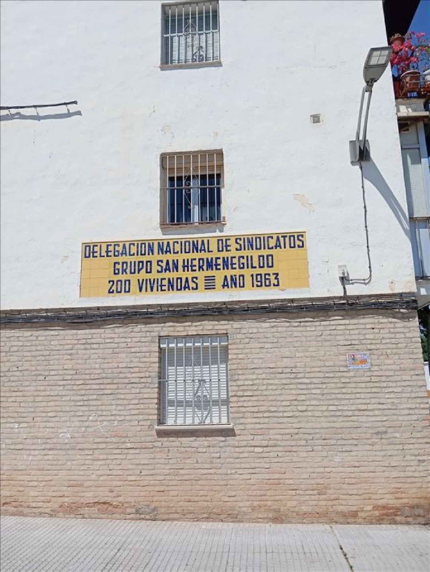  te koop appartement Écija Écija 3