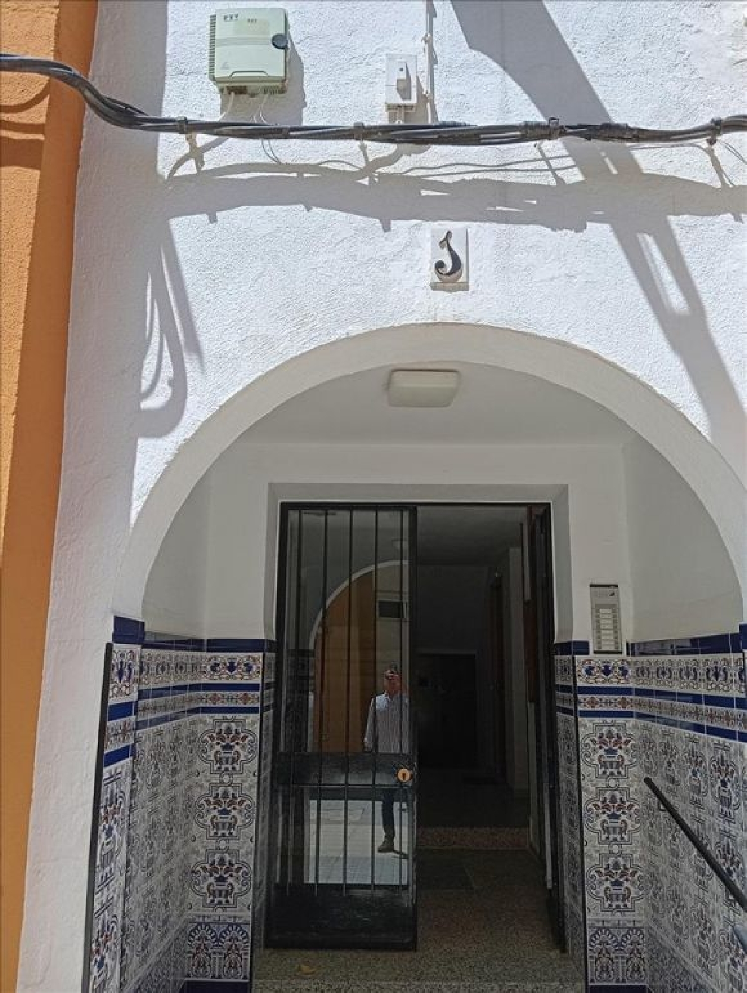  te koop appartement Écija Écija 2