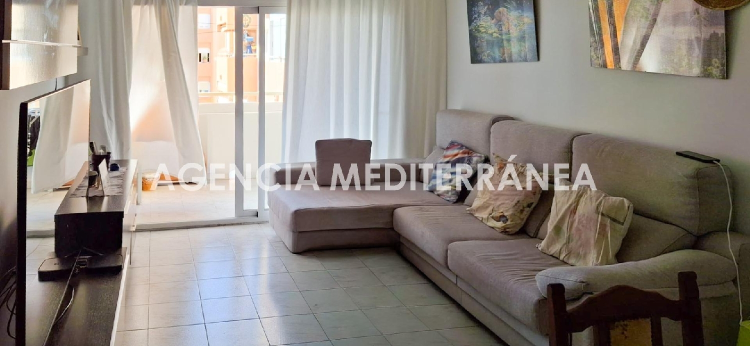  kaufen Wohnung Eivissa Ibiza 2