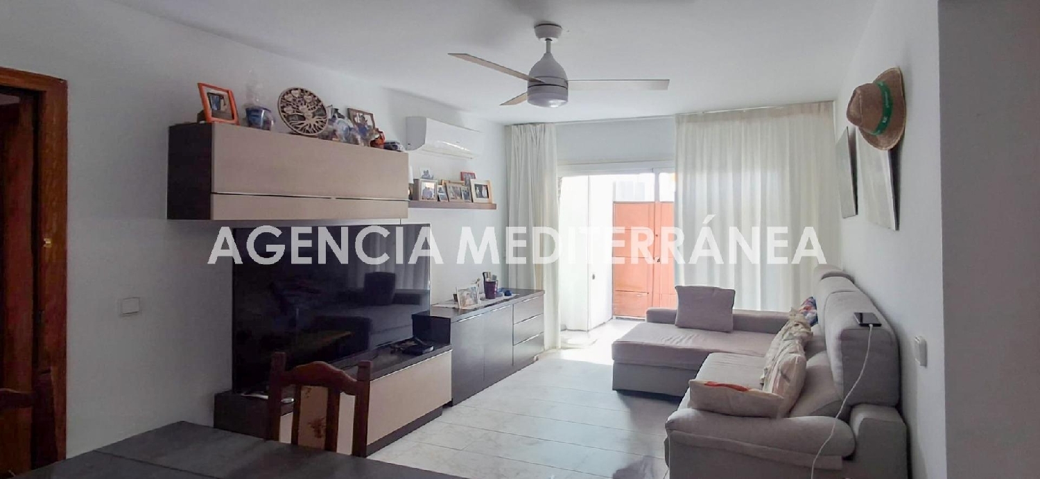  kaufen Wohnung Eivissa Ibiza 1