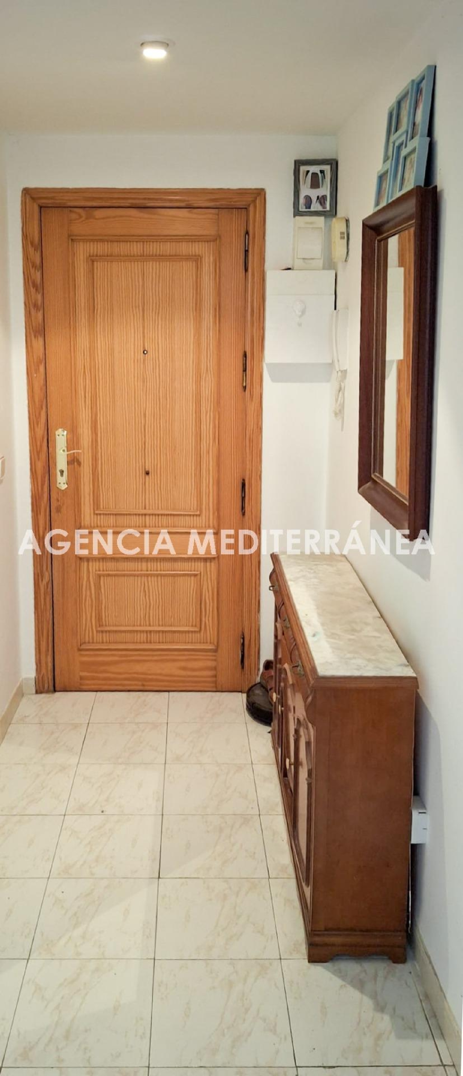  kaufen Wohnung Eivissa Ibiza 7