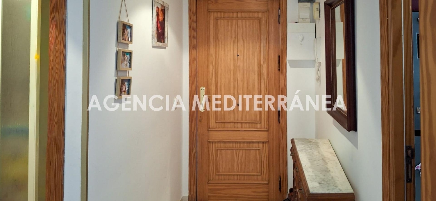  kaufen Wohnung Eivissa Ibiza 6