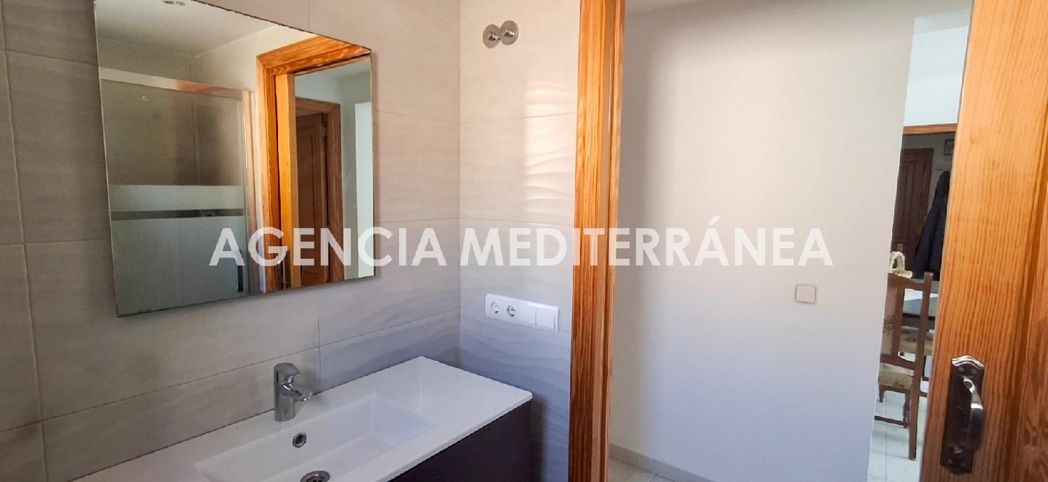  kaufen Wohnung Eivissa Ibiza 8