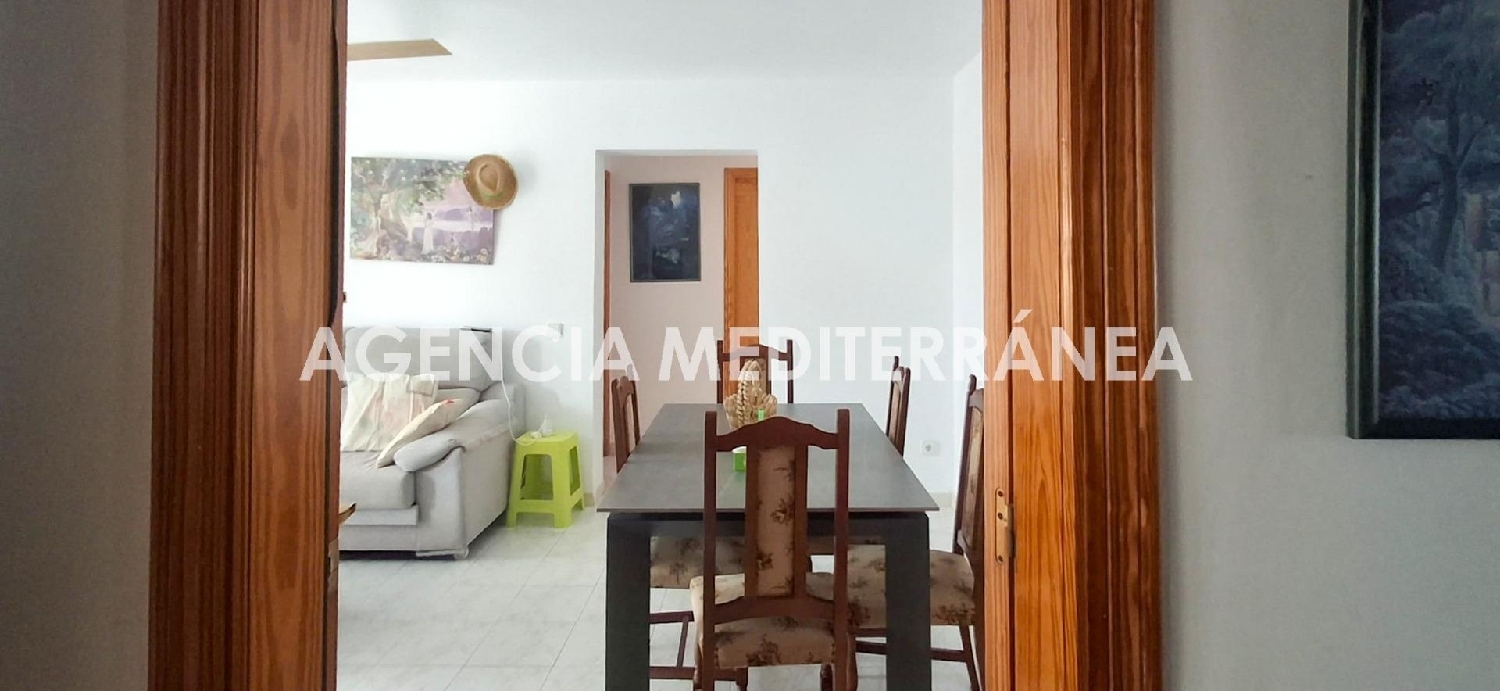  kaufen Wohnung Eivissa Ibiza 5