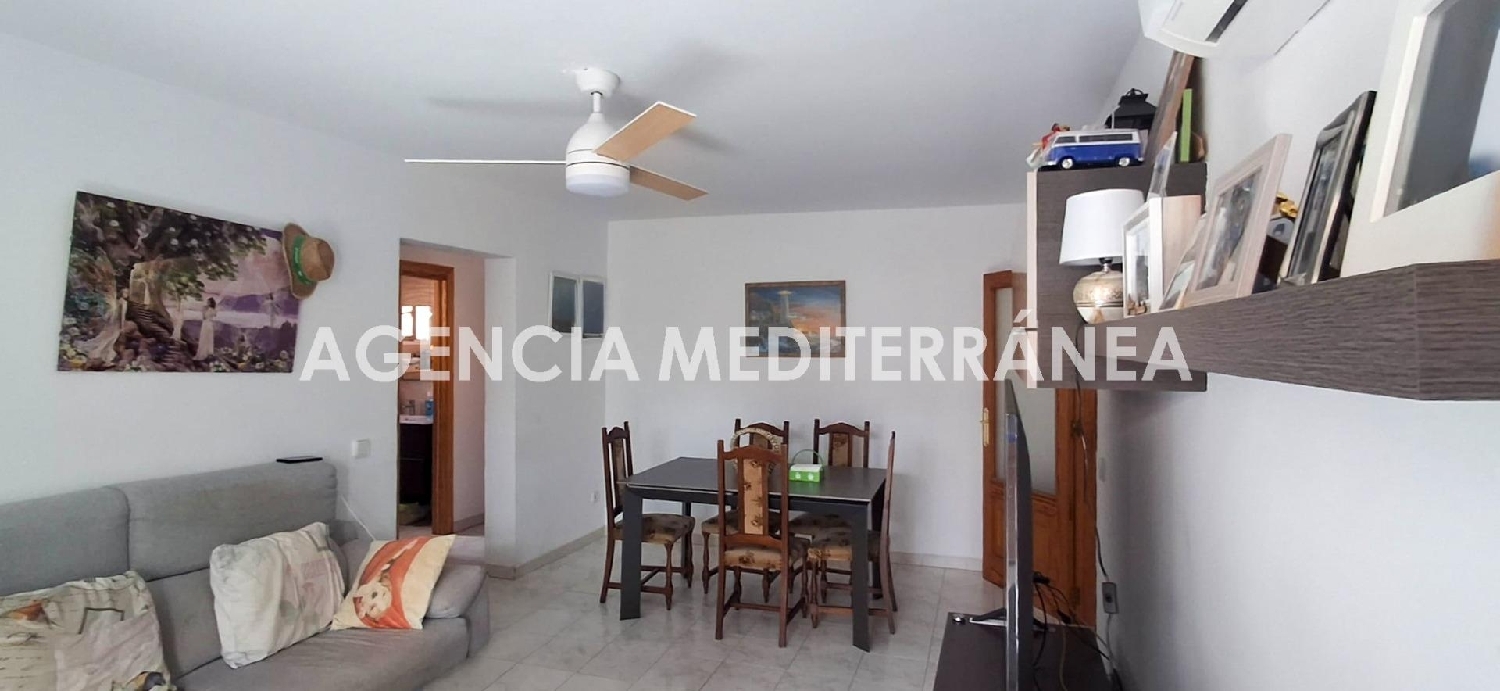  kaufen Wohnung Eivissa Ibiza 4