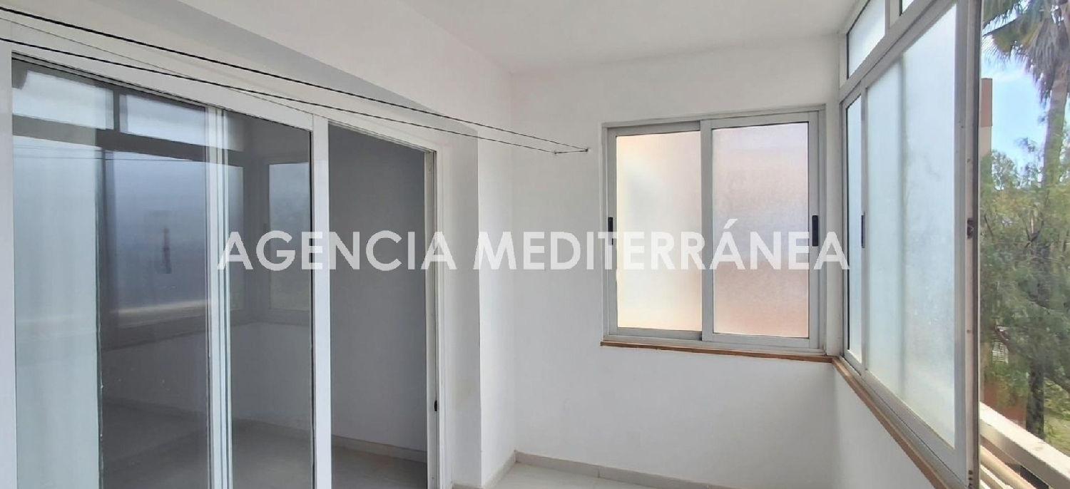  kaufen Wohnung Eivissa Ibiza 3