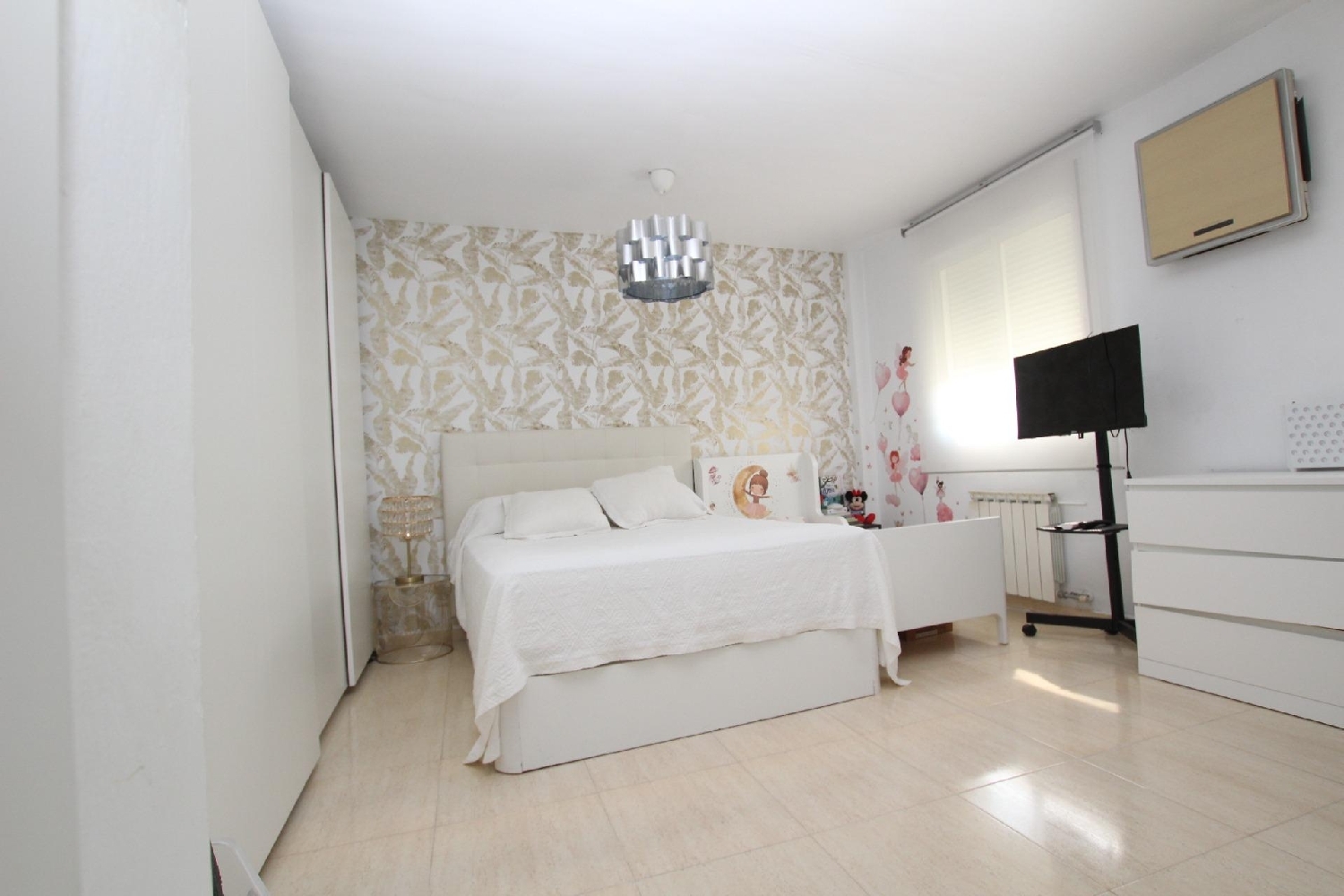  te koop appartement Ejea De Los Caballeros Cinco Villas 4
