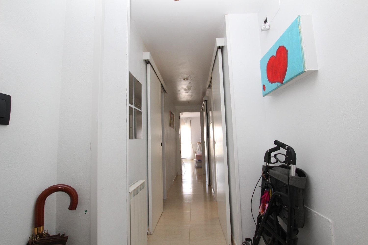  te koop appartement Ejea De Los Caballeros Cinco Villas 7
