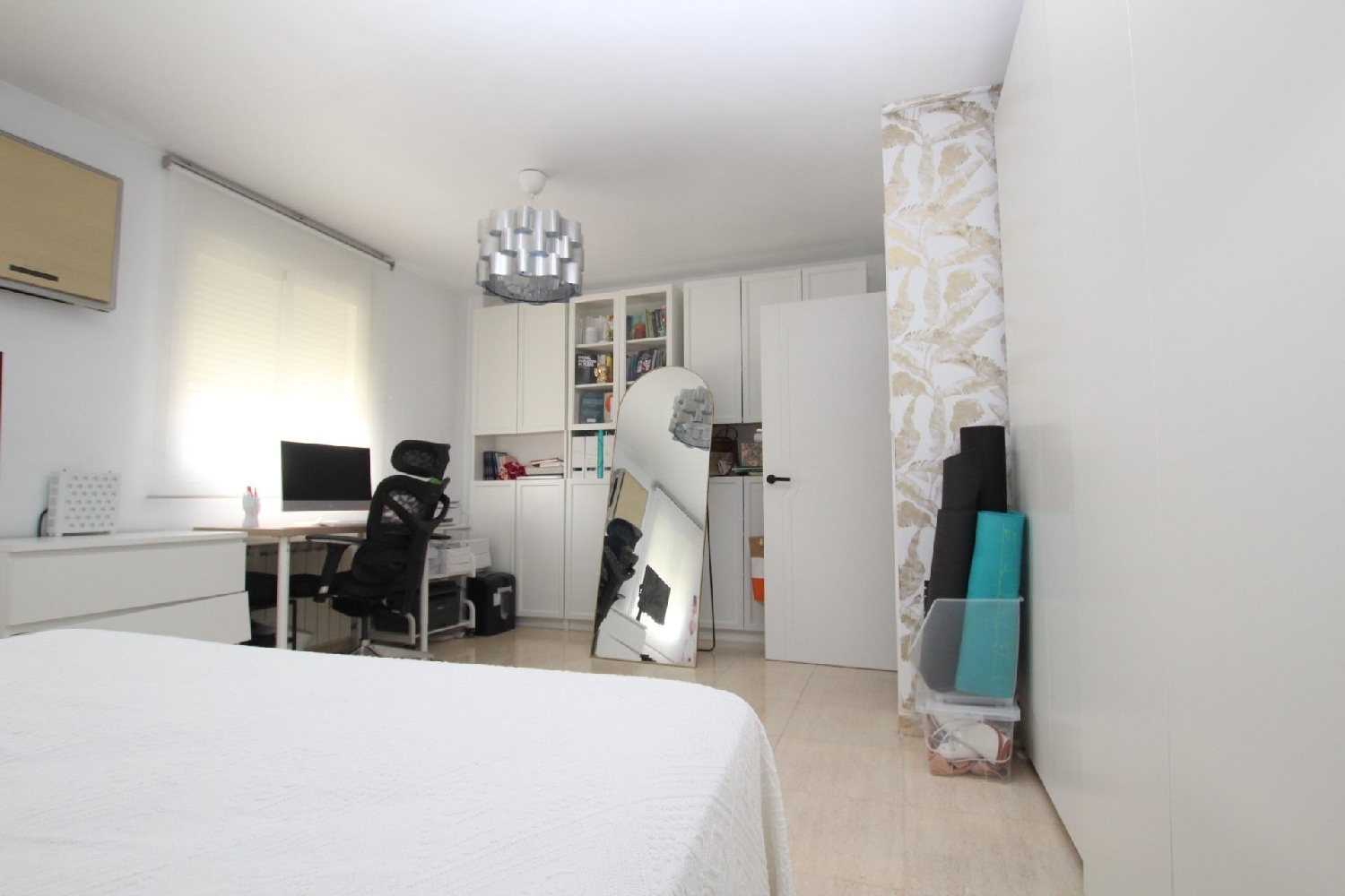  te koop appartement Ejea De Los Caballeros Cinco Villas 6