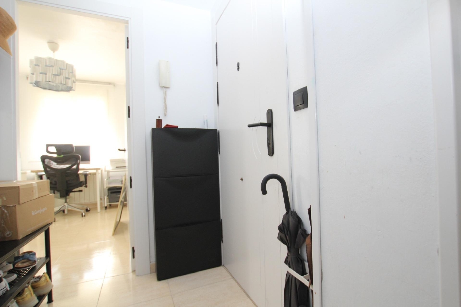  te koop appartement Ejea De Los Caballeros Cinco Villas 3