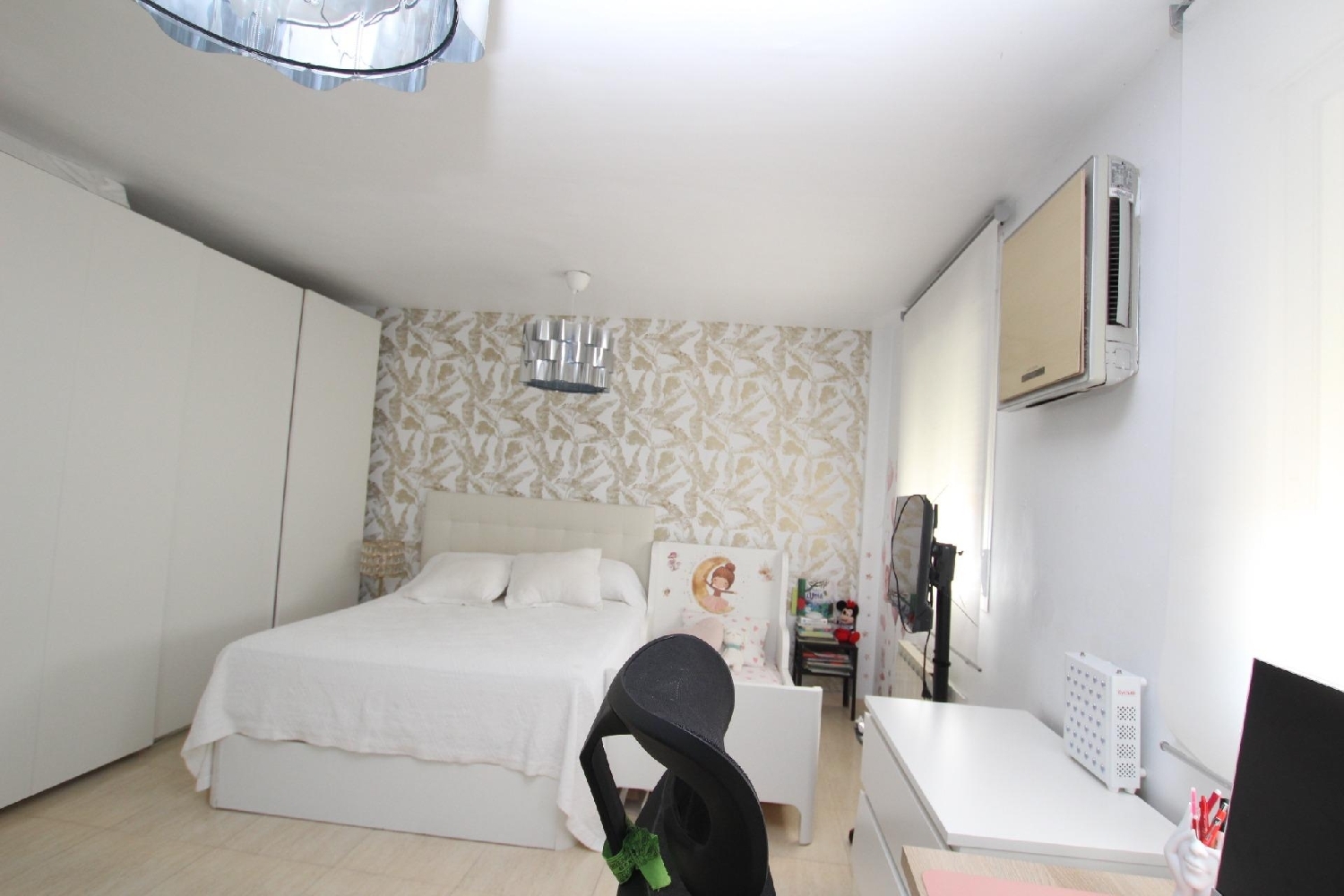  te koop appartement Ejea De Los Caballeros Cinco Villas 5