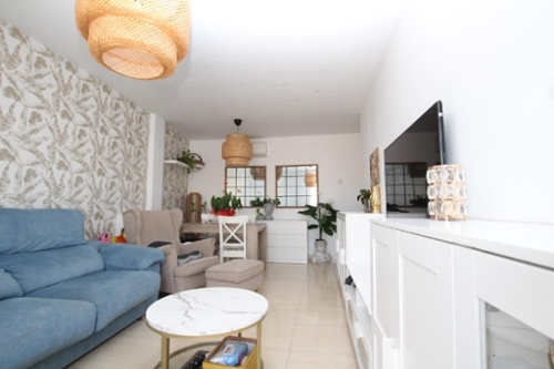 Ejea De Los Caballeros Cinco Villas appartement foto 6376862