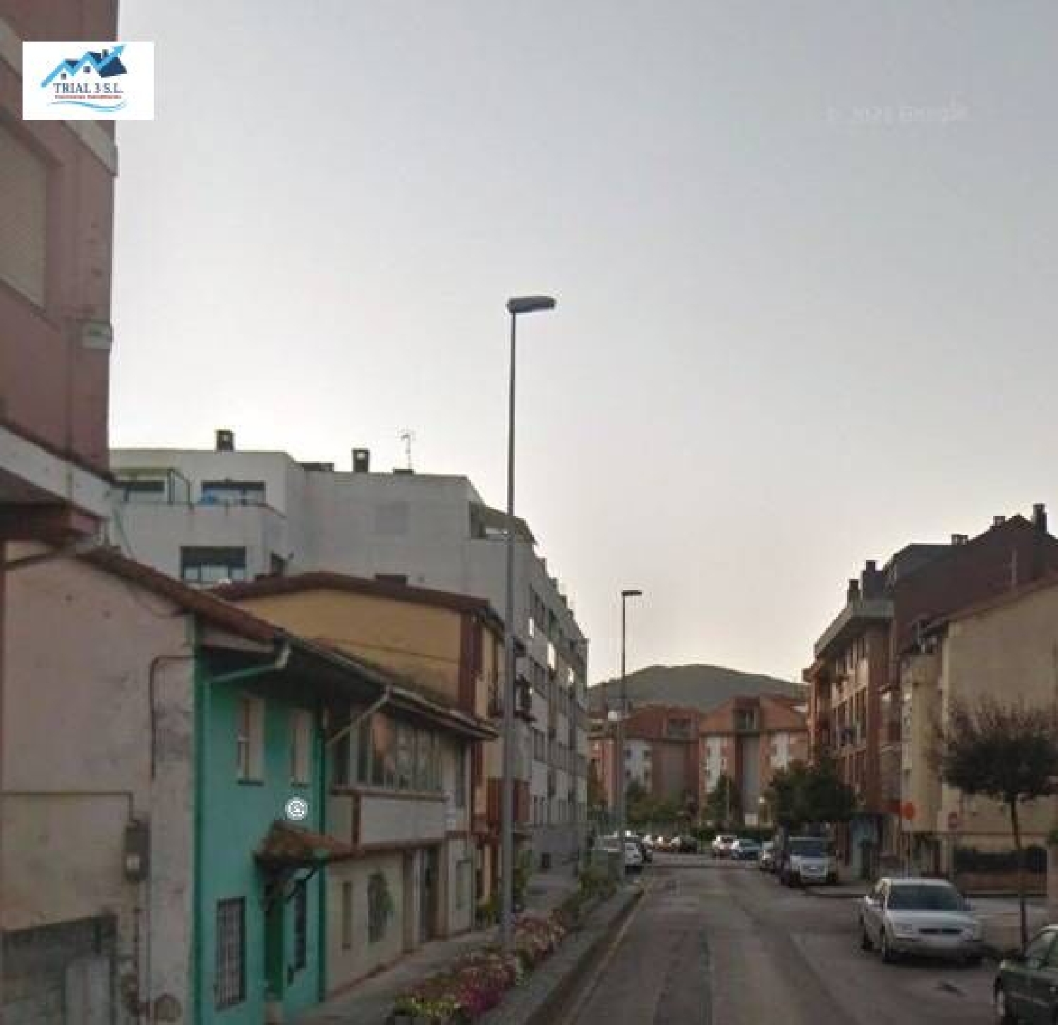  for sale apartment El Astillero Comarca De Santander 2