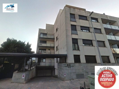 El Astillero Comarca De Santander Wohnung Bild 6373217