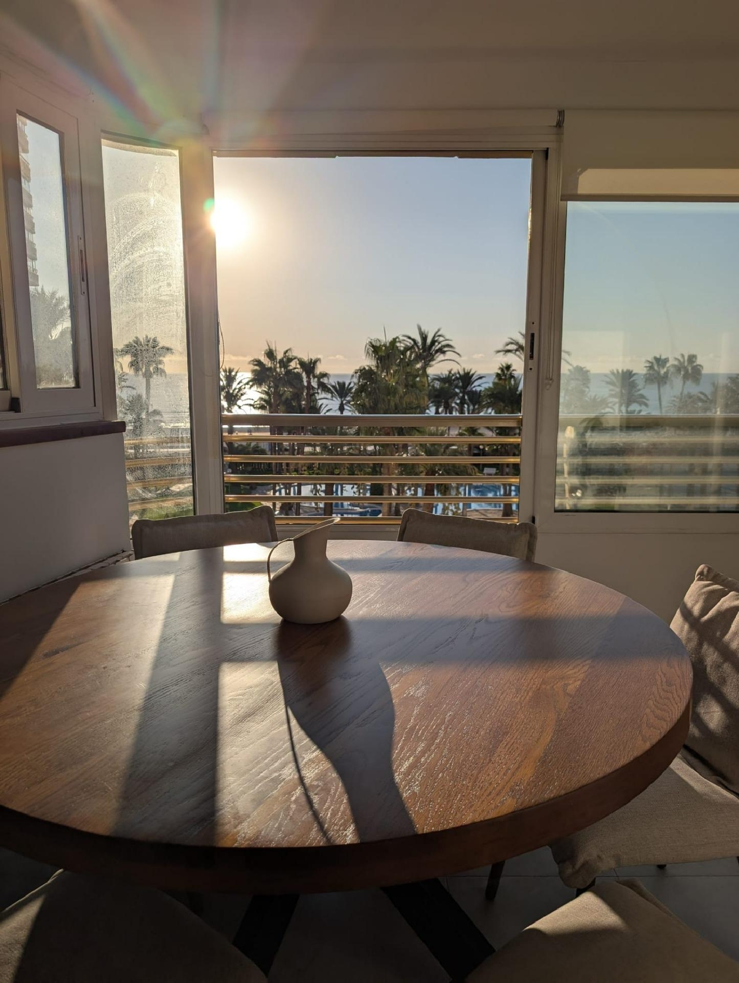  en venta apartamento El Campello Alacantí 6