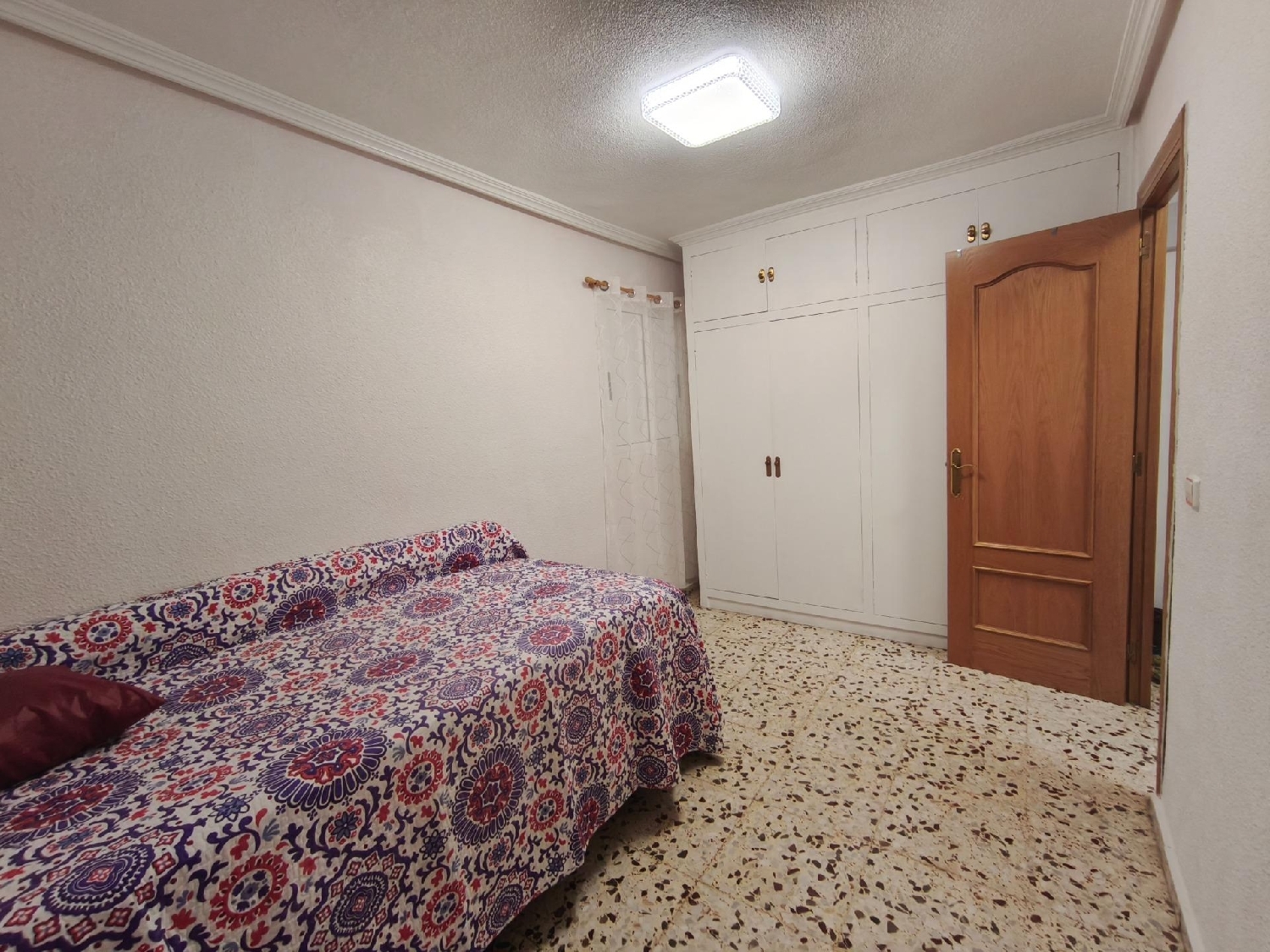  te koop appartement El Campello Alacantí 8