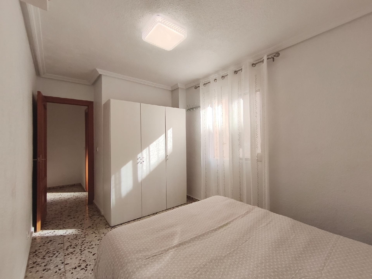  te koop appartement El Campello Alacantí 7