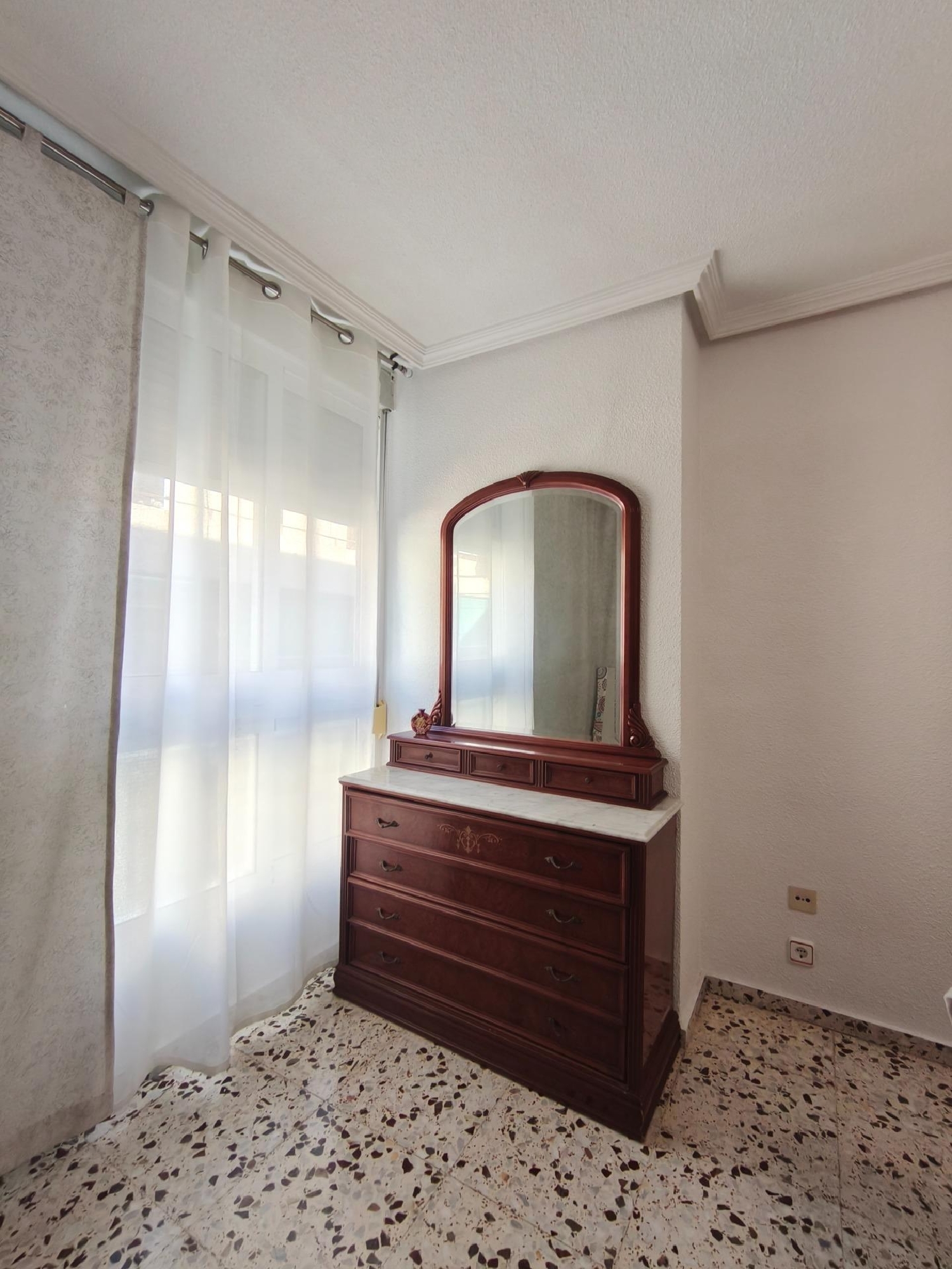  te koop appartement El Campello Alacantí 4