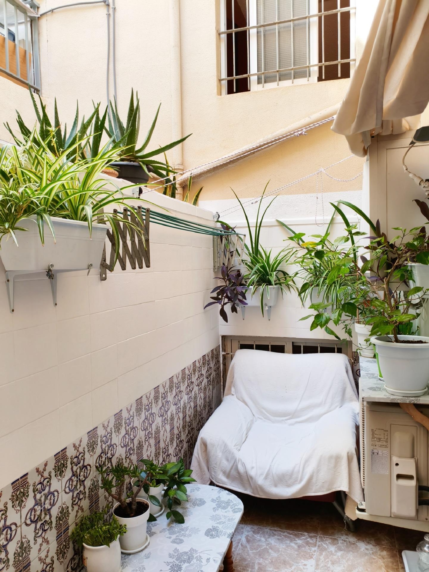  te koop appartement El Campello Alacantí 3