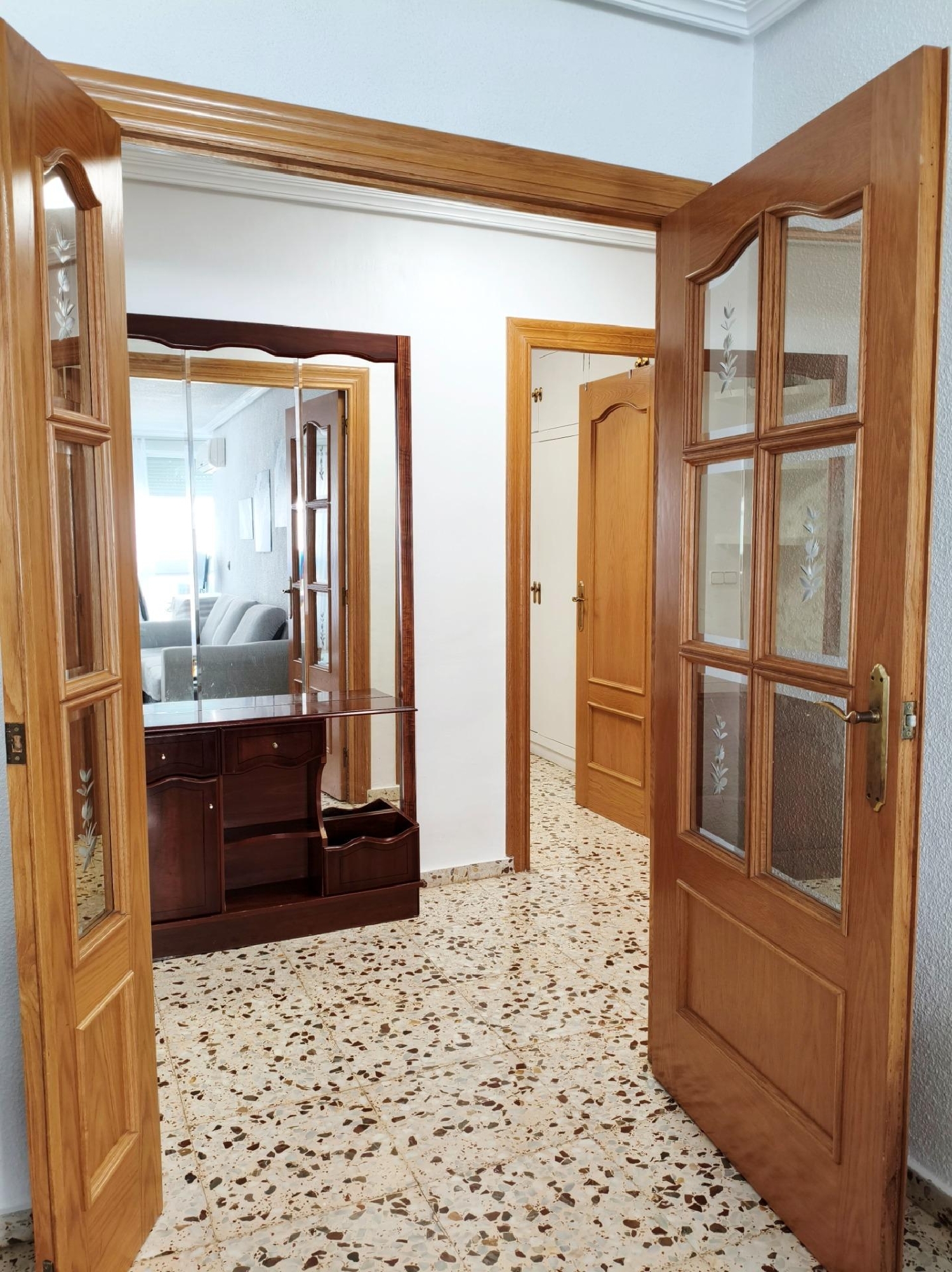  te koop appartement El Campello Alacantí 4