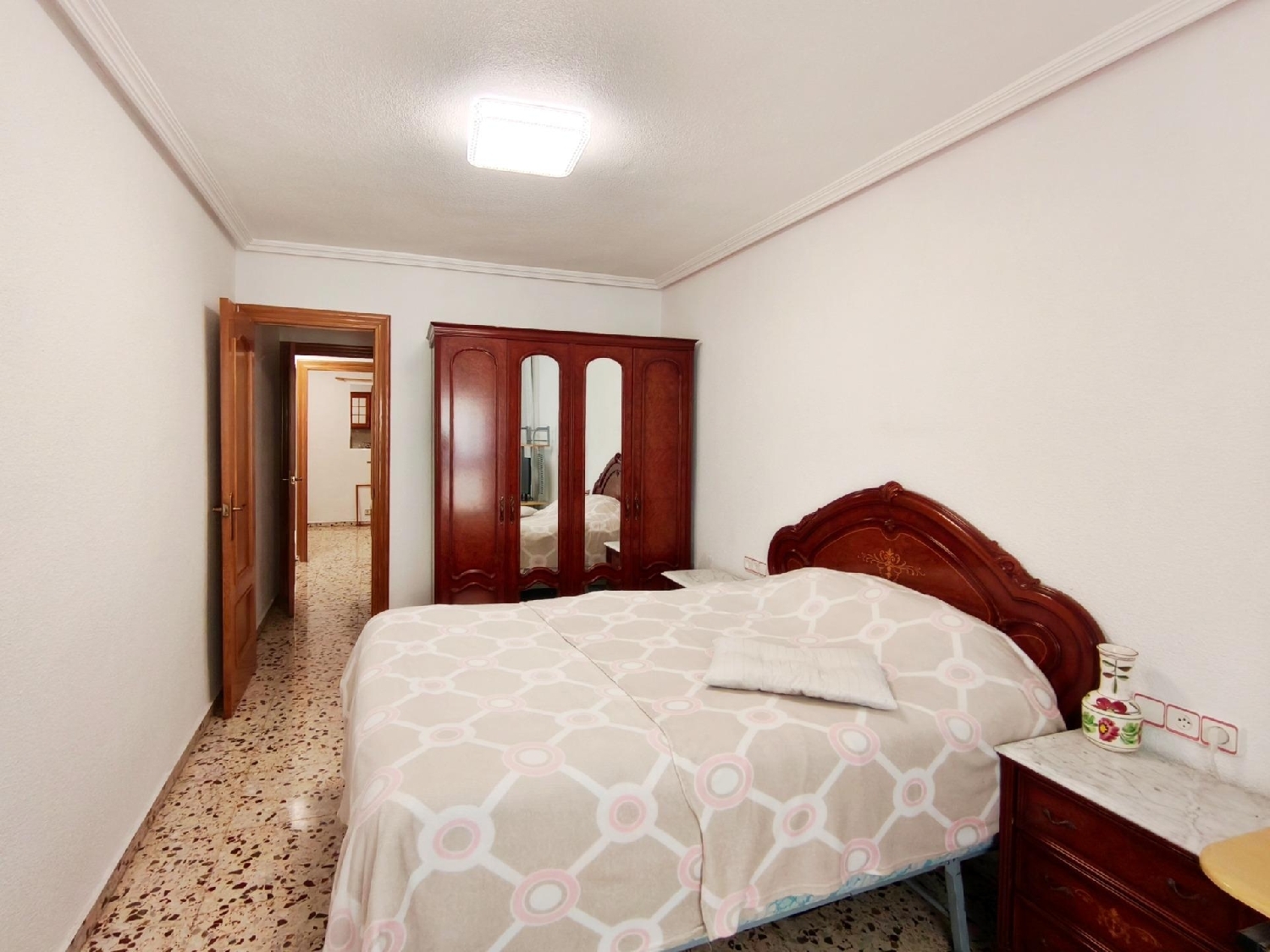  te koop appartement El Campello Alacantí 6