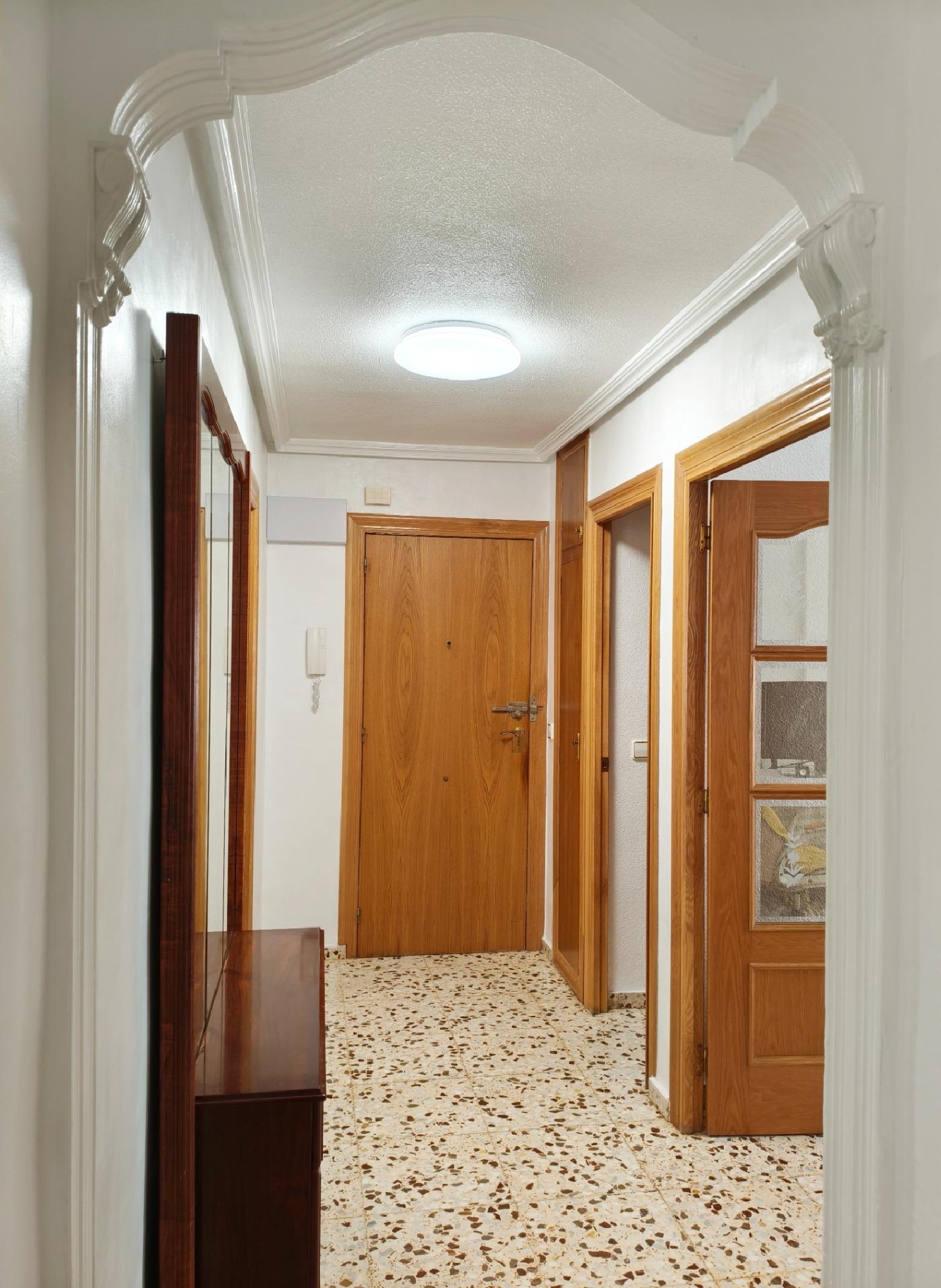  te koop appartement El Campello Alacantí 5