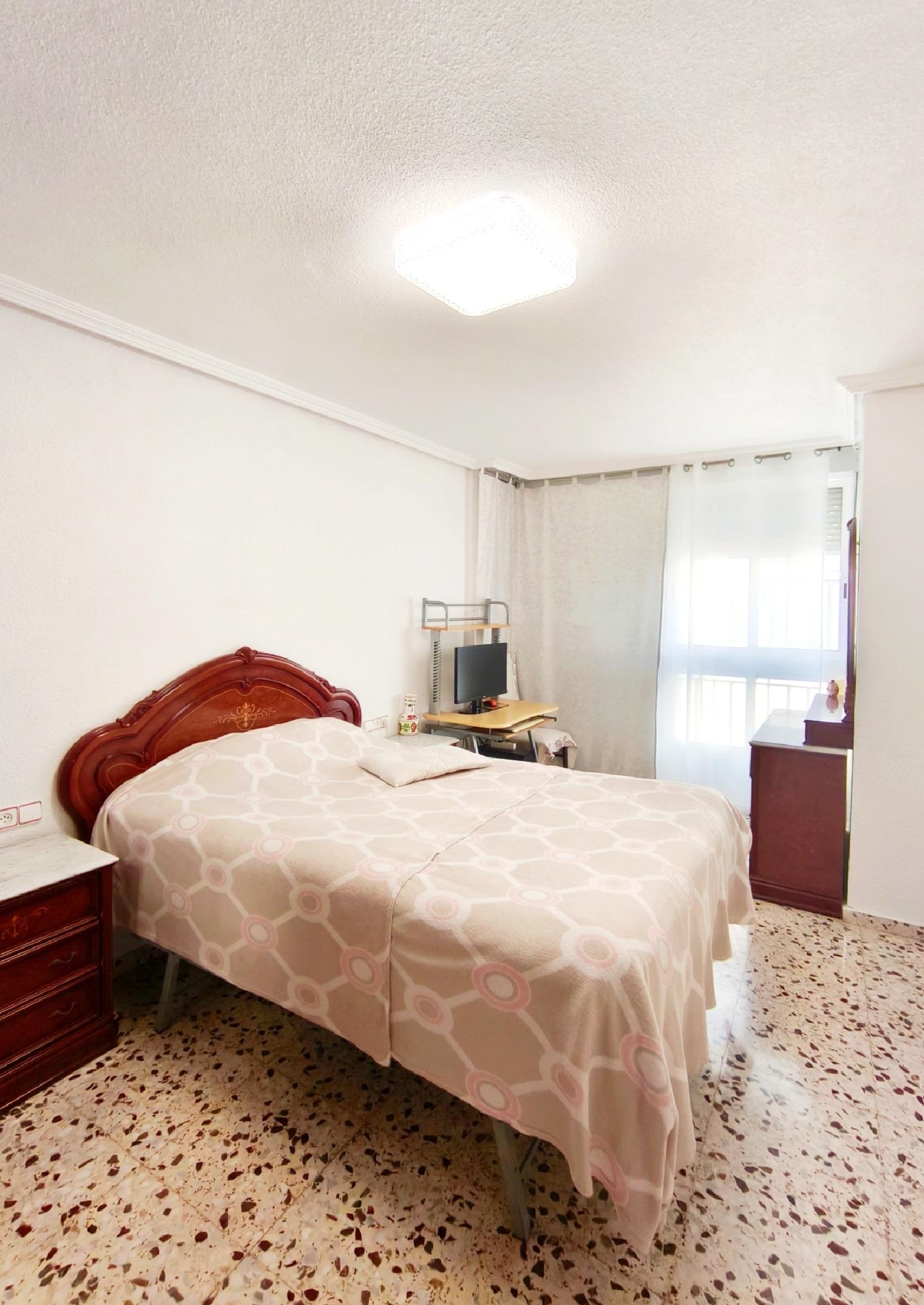  te koop appartement El Campello Alacantí 7