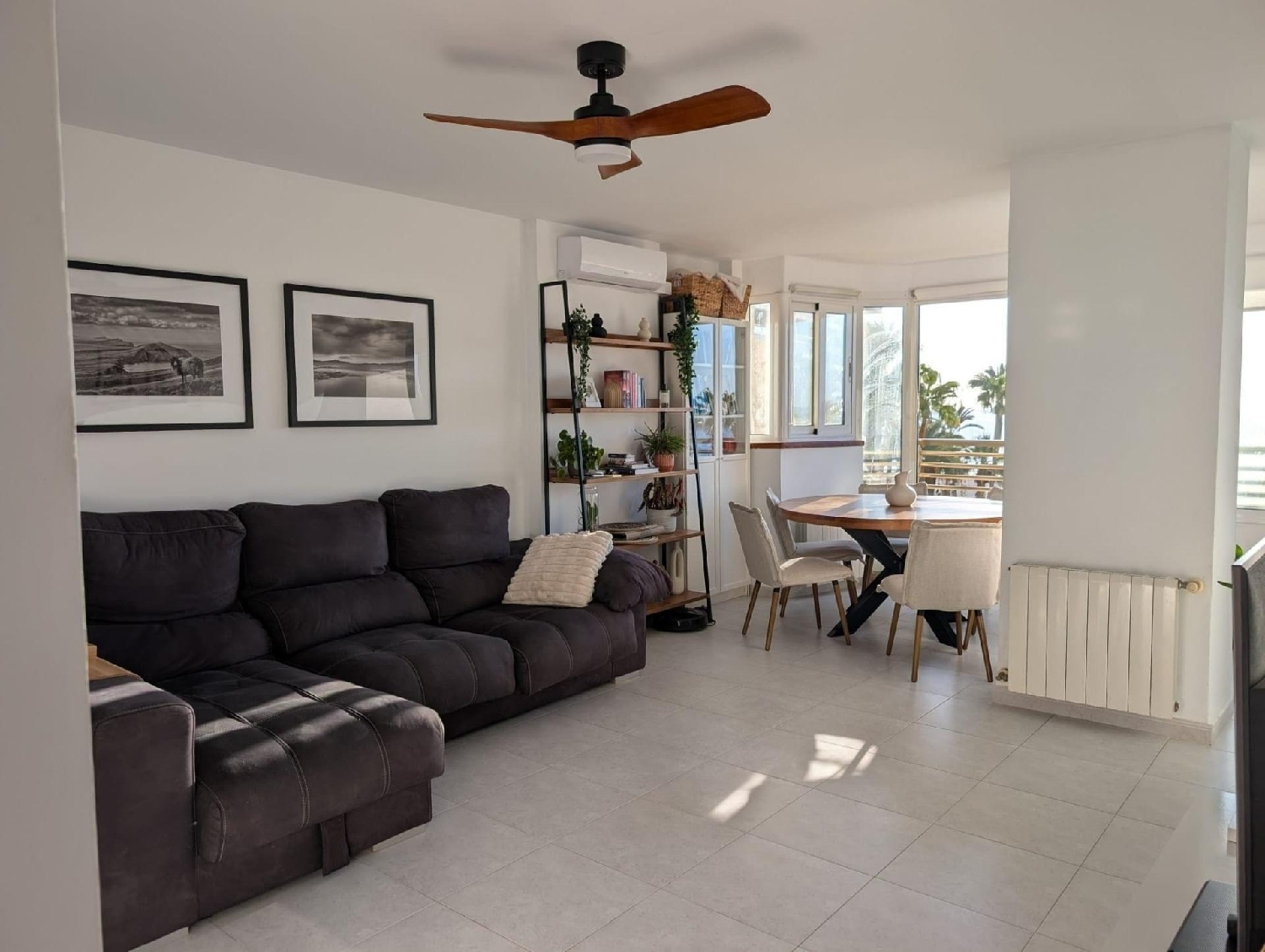  kaufen Wohnung El Campello Alacantí 3