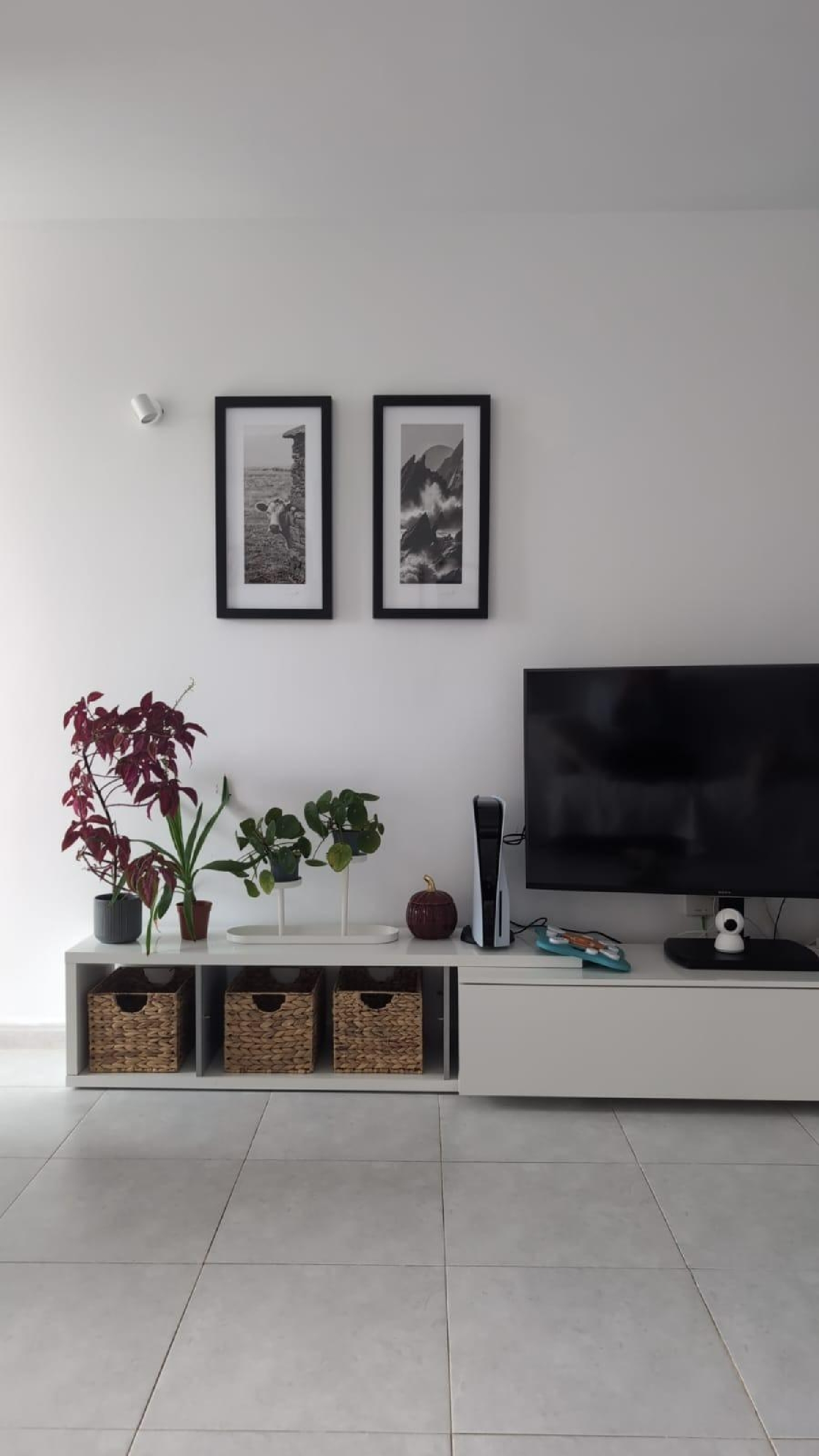  kaufen Wohnung El Campello Alacantí 4