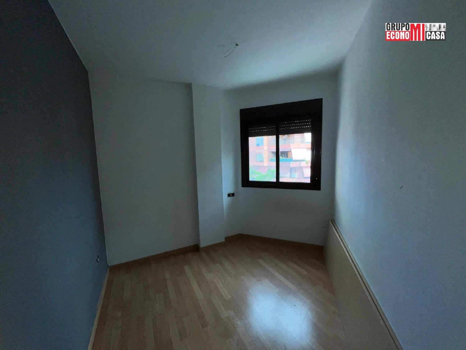  kaufen Wohnung El Campello Alacantí 7