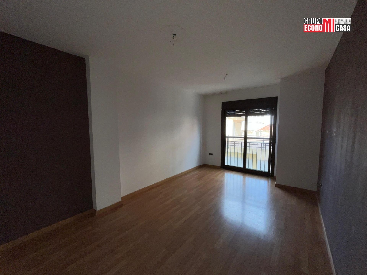  kaufen Wohnung El Campello Alacantí 2