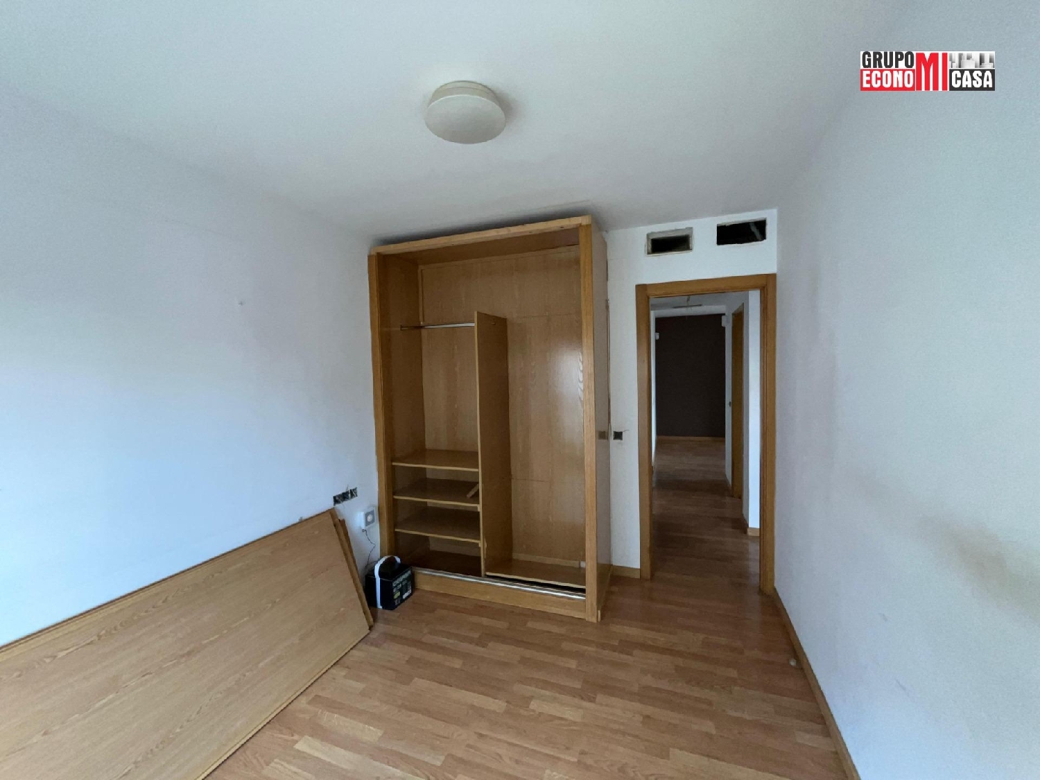  kaufen Wohnung El Campello Alacantí 5