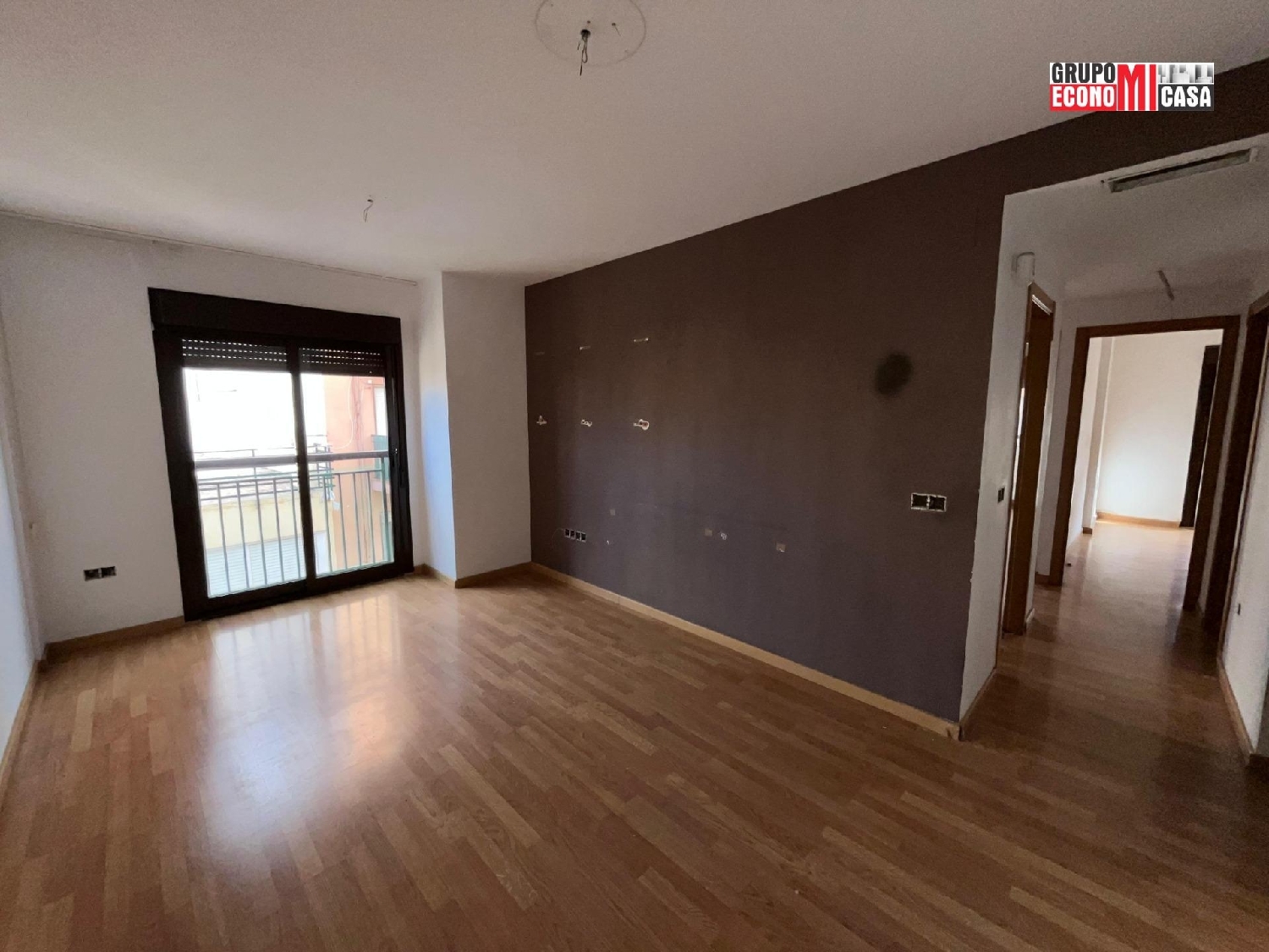  kaufen Wohnung El Campello Alacantí 1