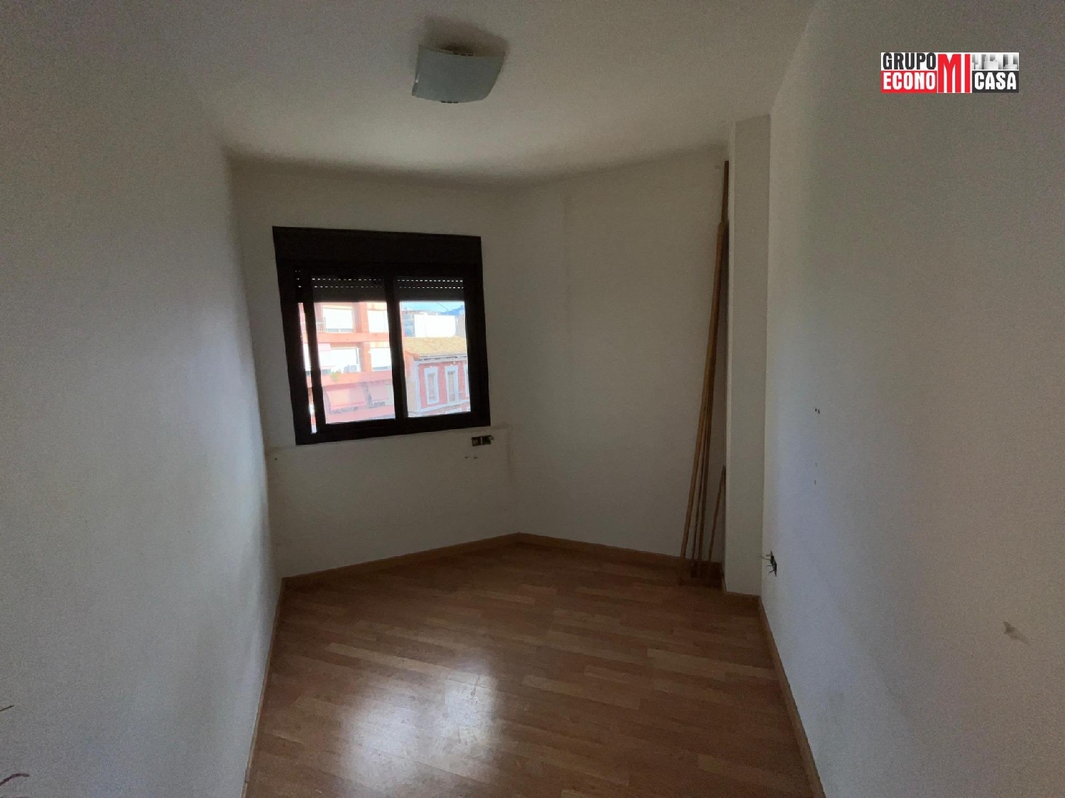  kaufen Wohnung El Campello Alacantí 6