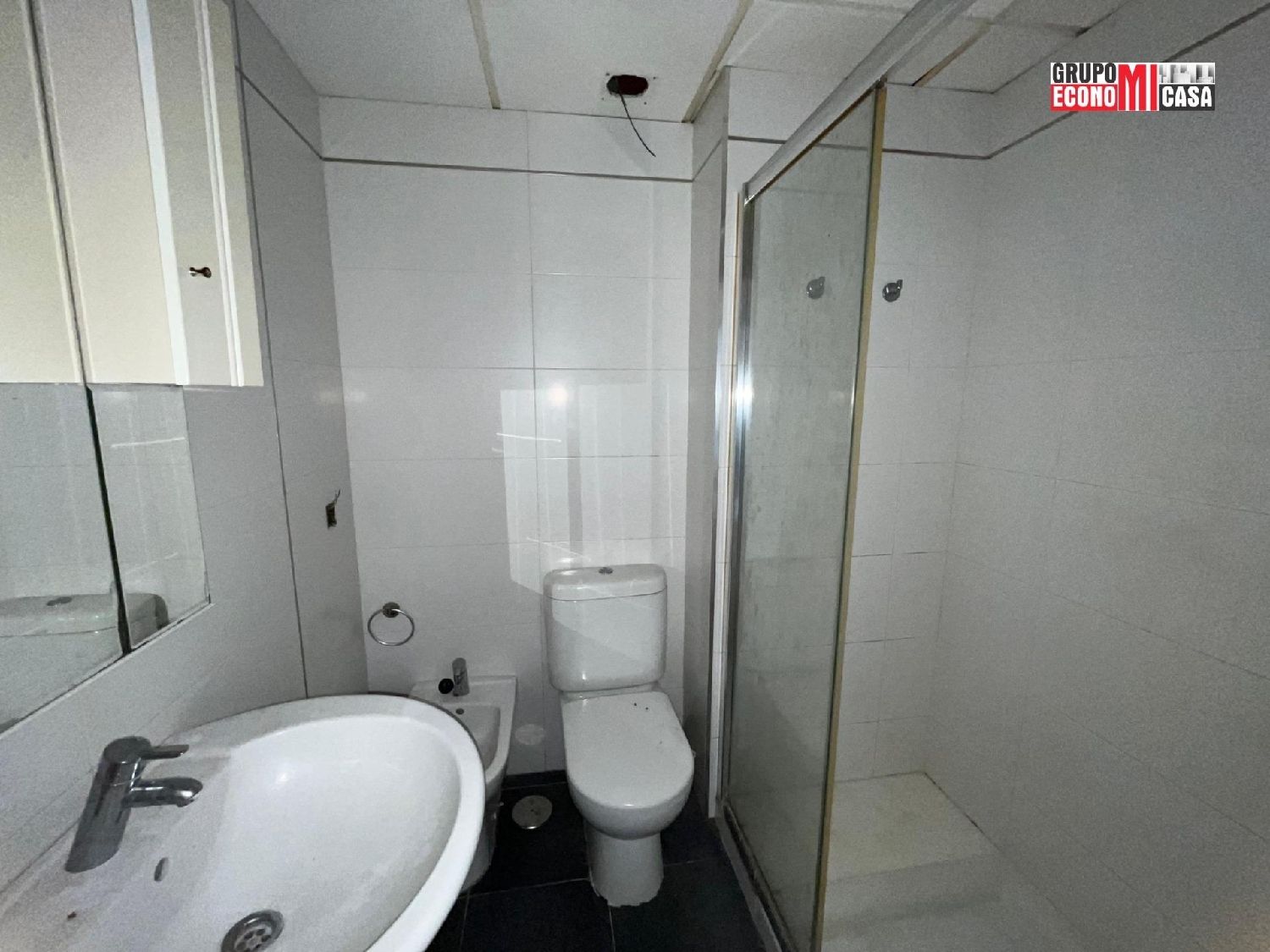  kaufen Wohnung El Campello Alacantí 8