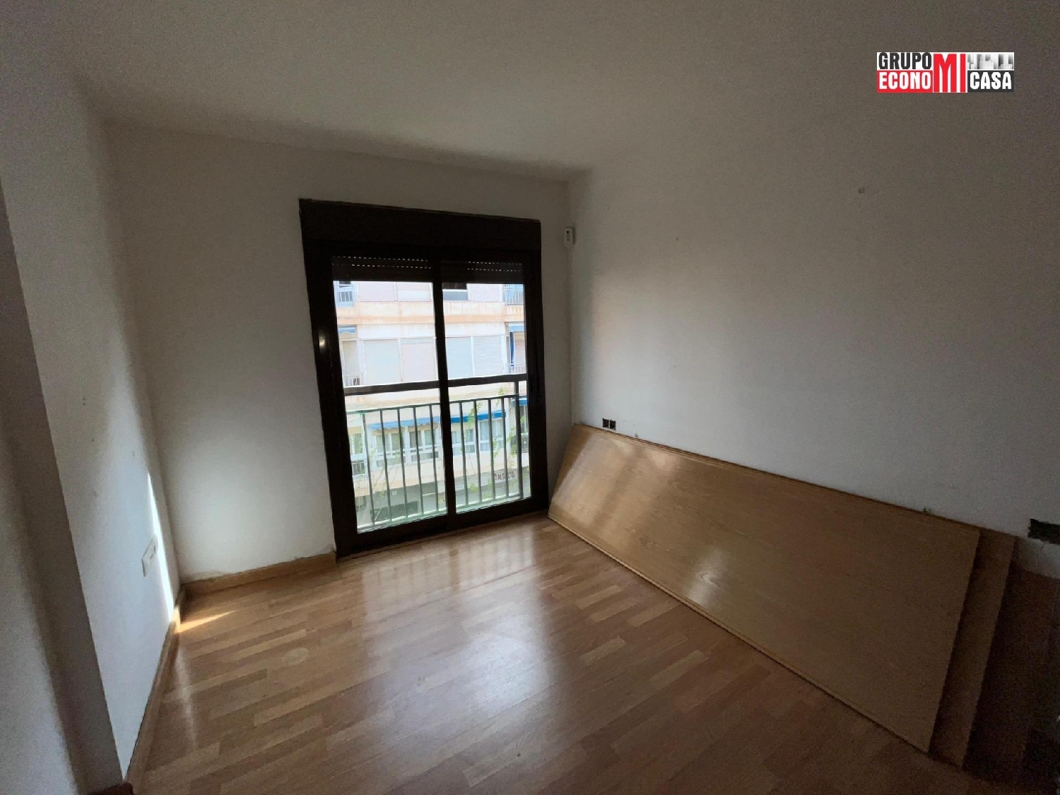  kaufen Wohnung El Campello Alacantí 4