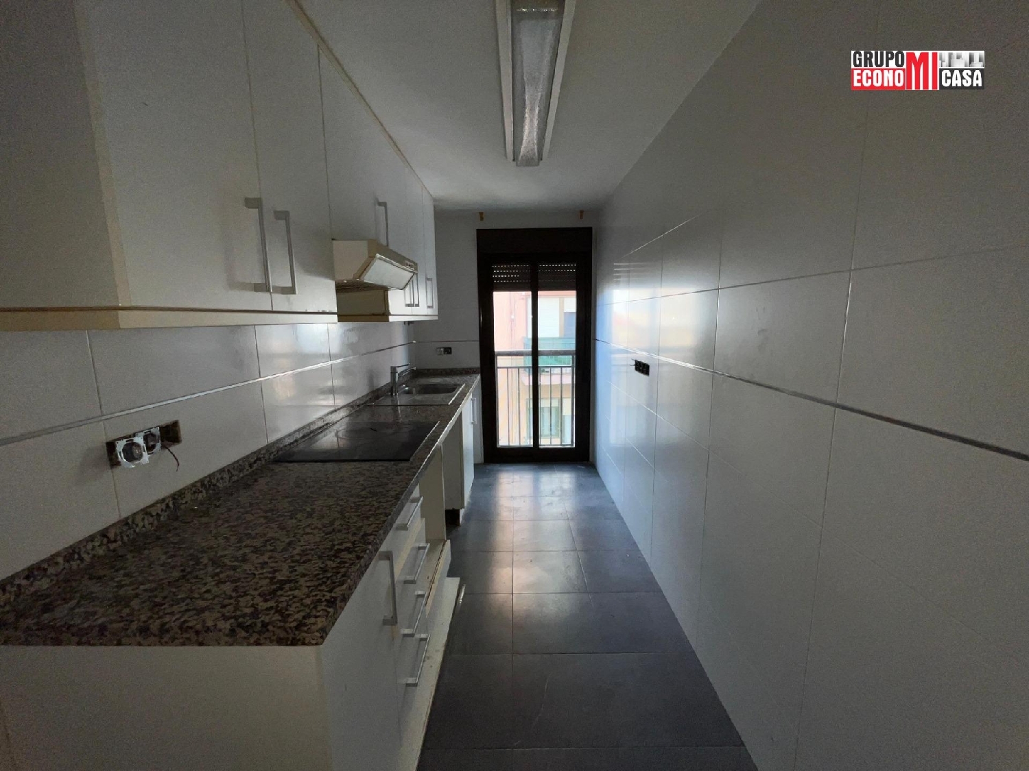  kaufen Wohnung El Campello Alacantí 3