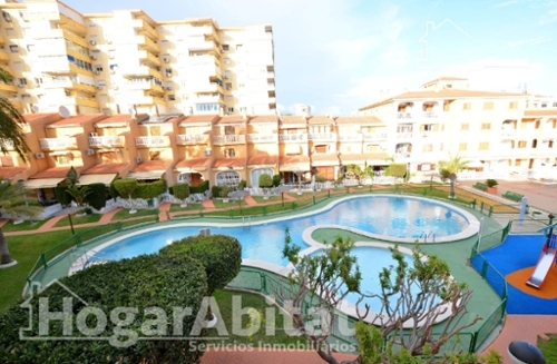 El Campello Alacantí appartement foto 6371836