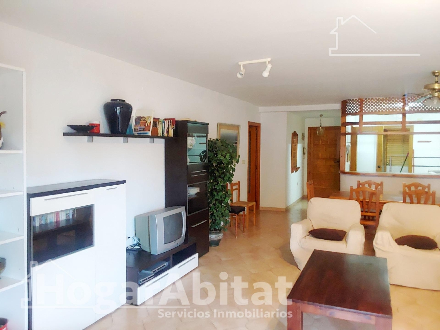  te koop appartement El Campello Alacantí 3