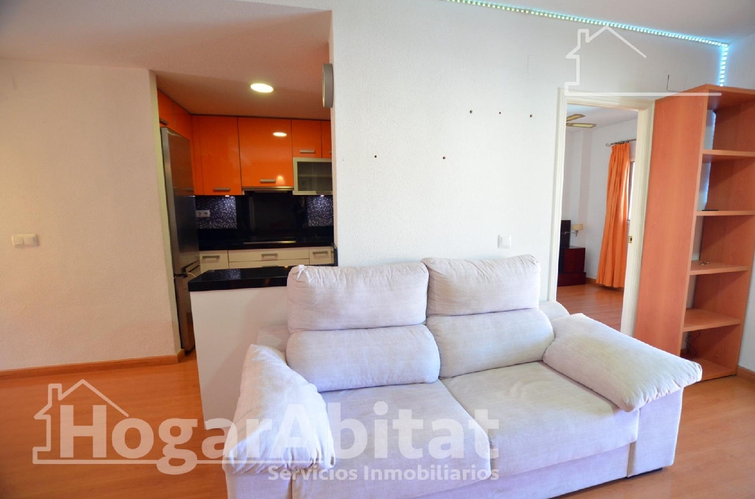  te koop appartement El Campello Alacantí 4