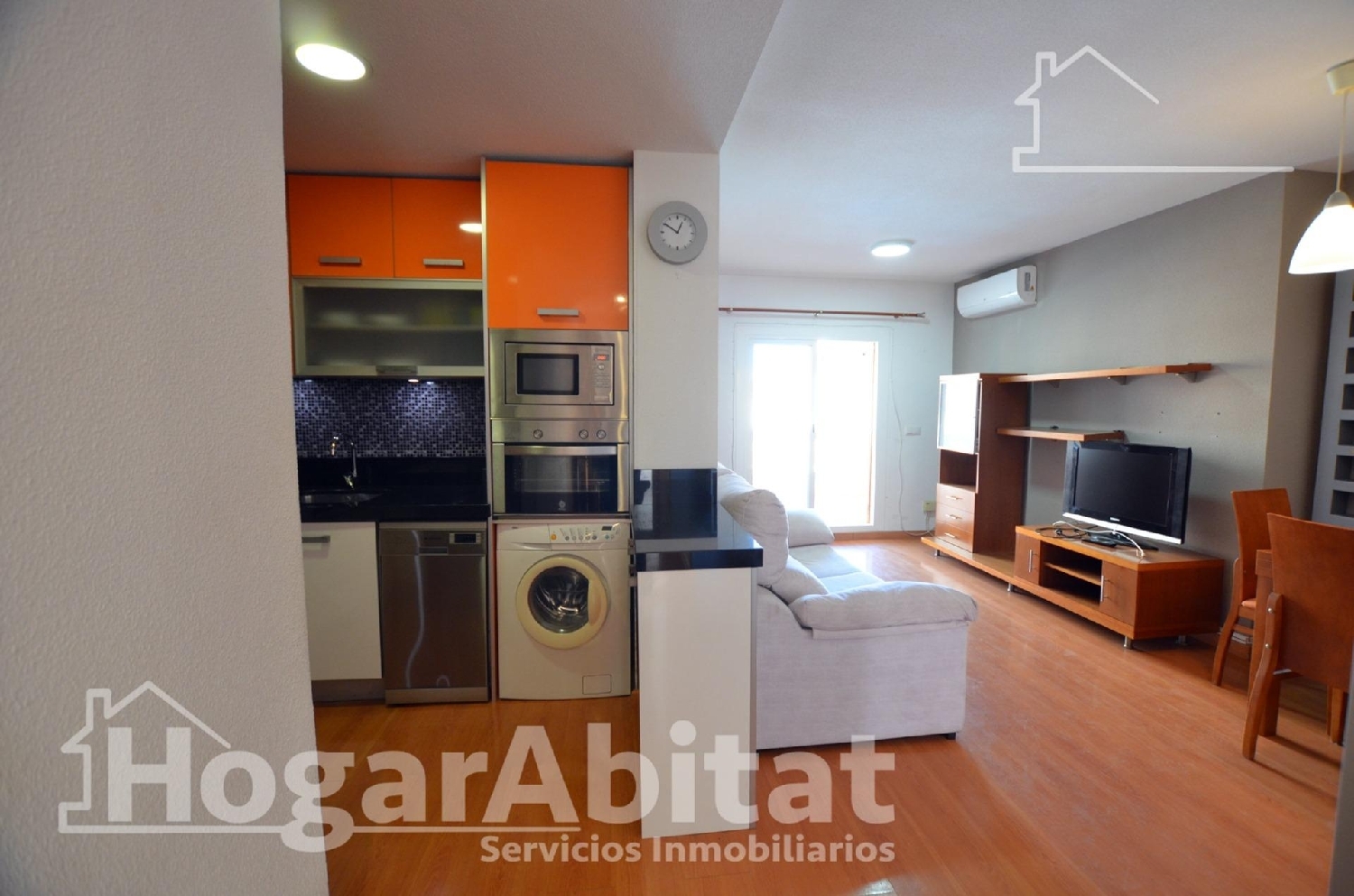  te koop appartement El Campello Alacantí 5