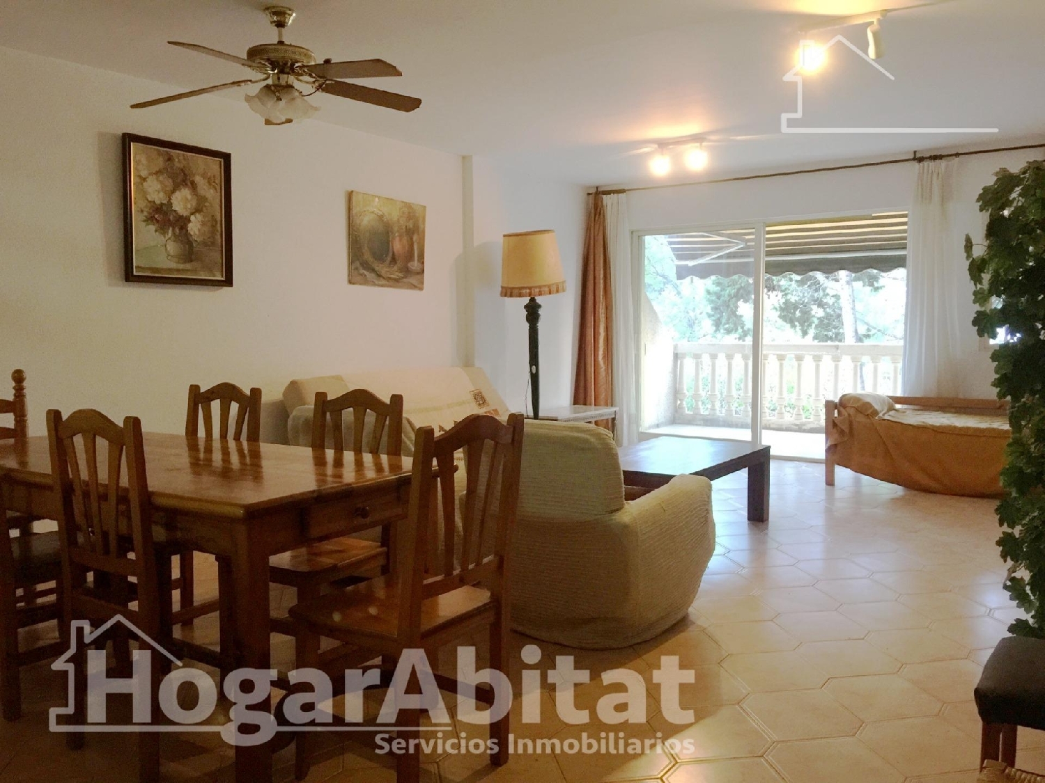  te koop appartement El Campello Alacantí 3