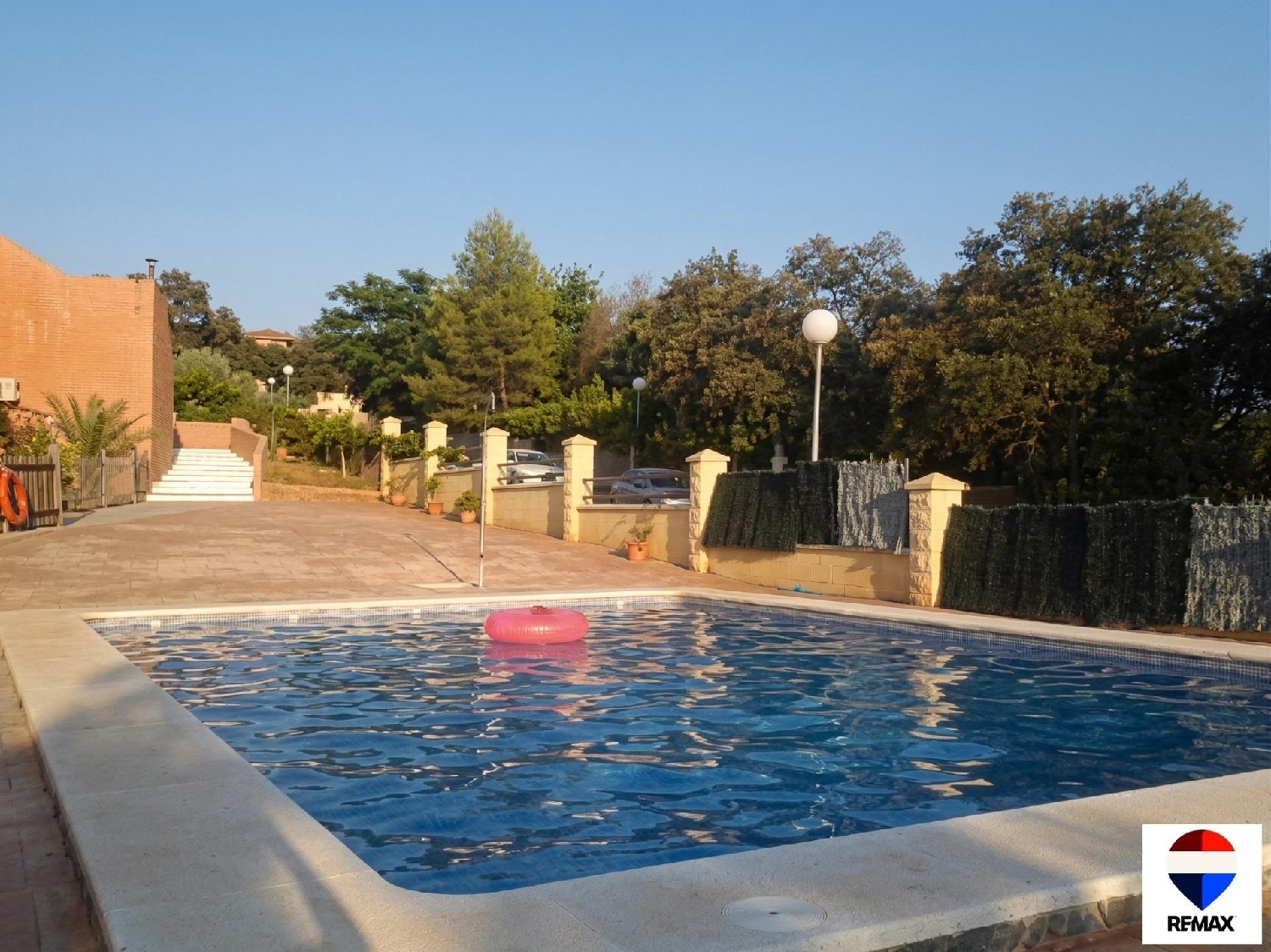  te koop appartement El Castillo De Las Guardas Sierra Norte 5