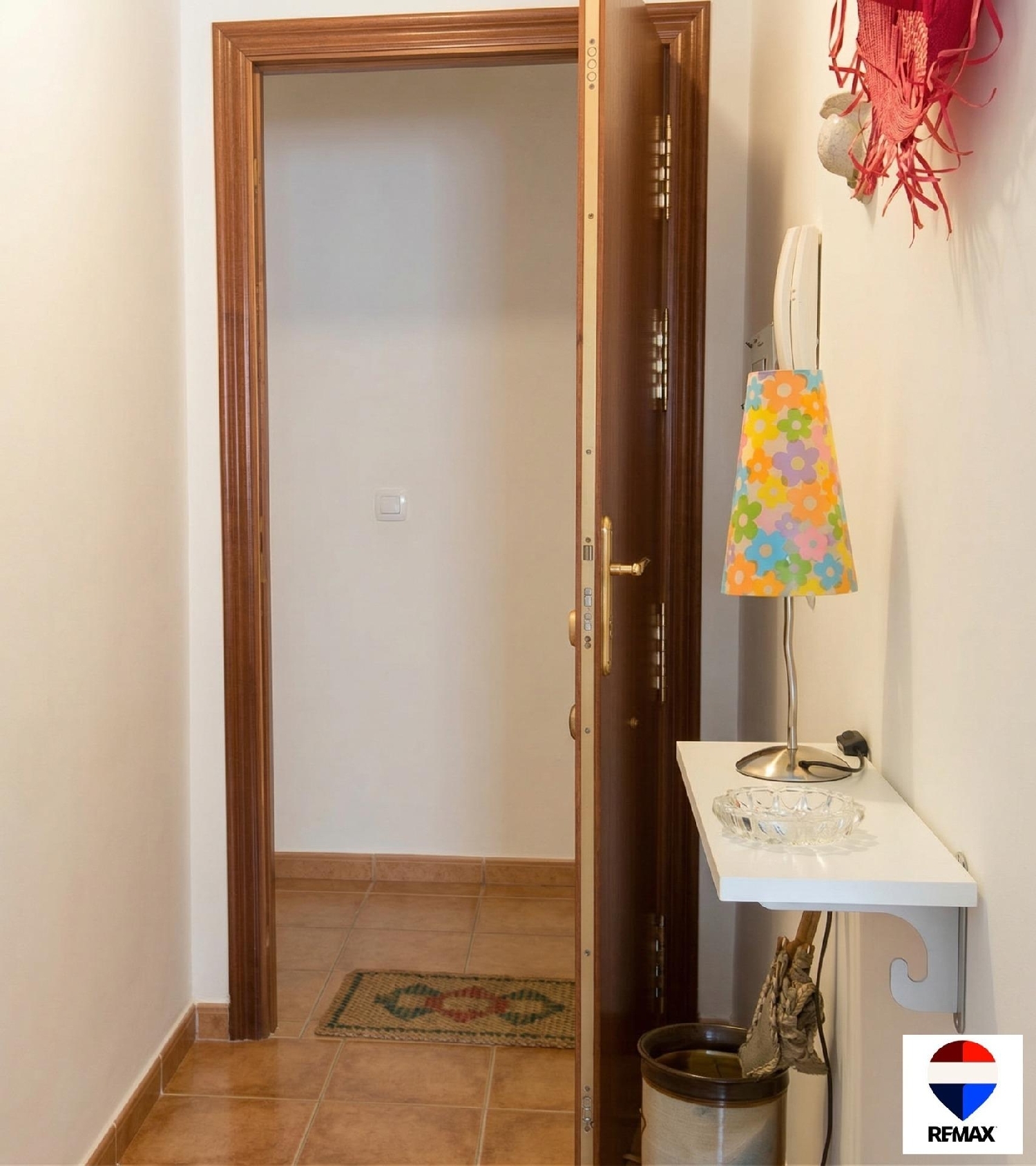  te koop appartement El Castillo De Las Guardas Sierra Norte 7